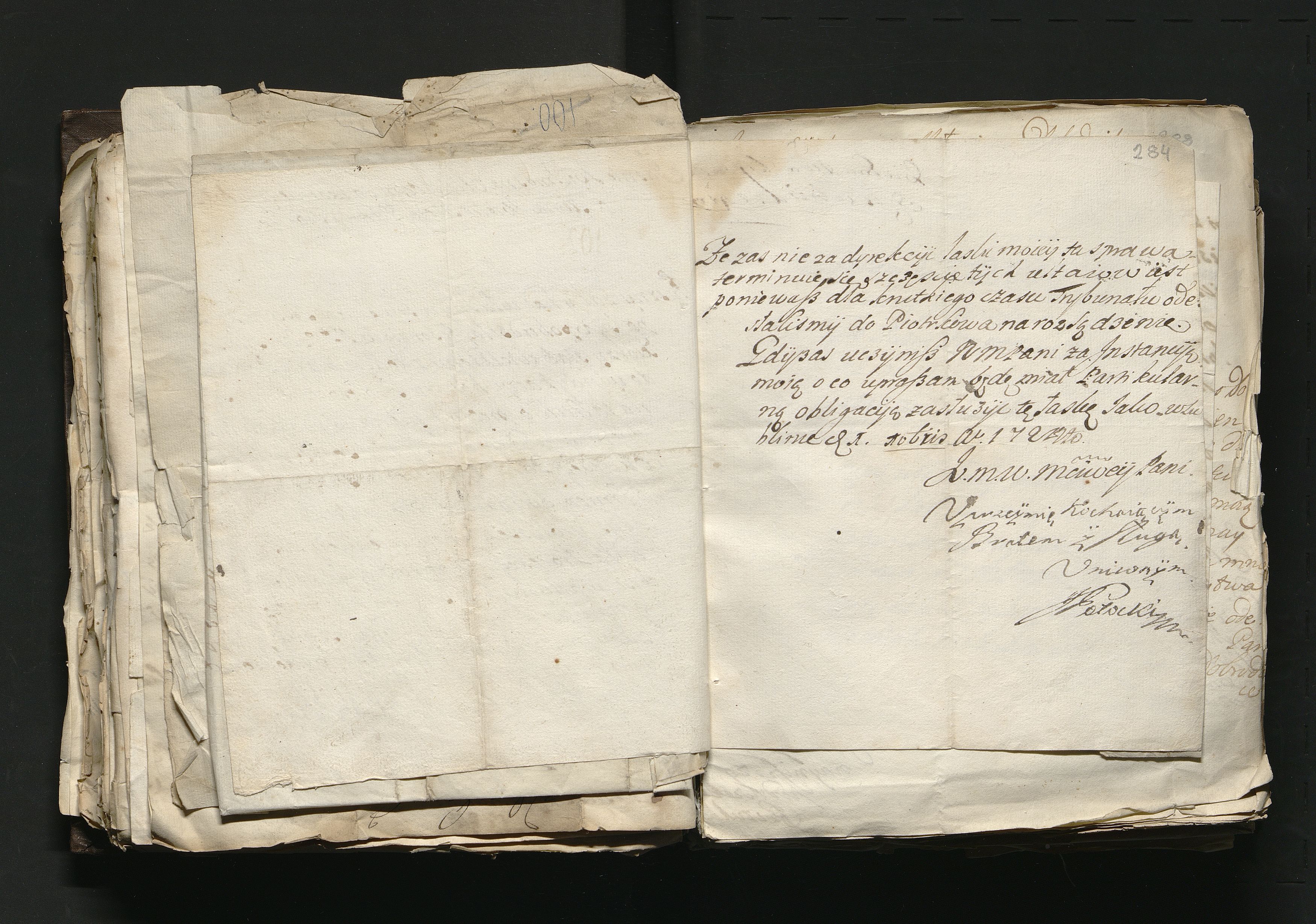 1_335_0_0_163a-46_0170