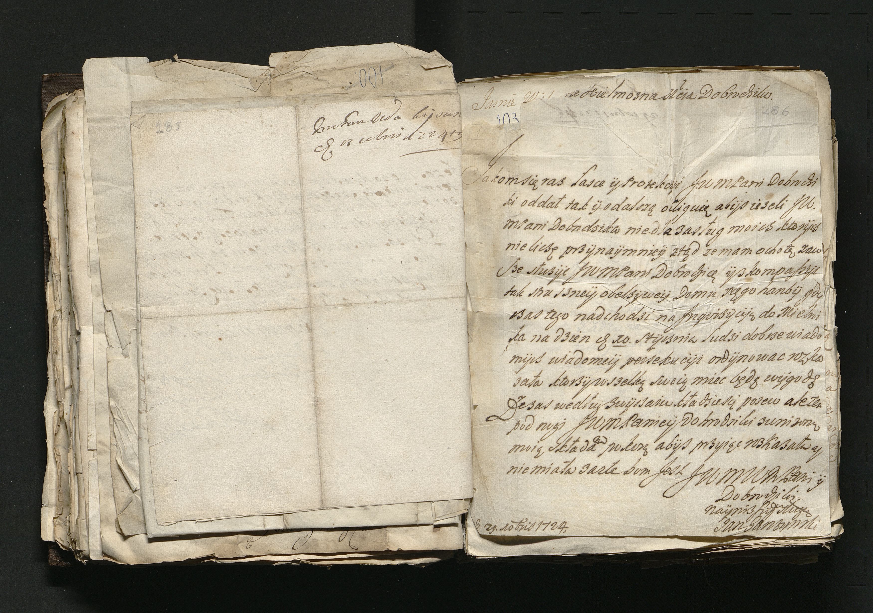 1_335_0_0_163a-46_0171