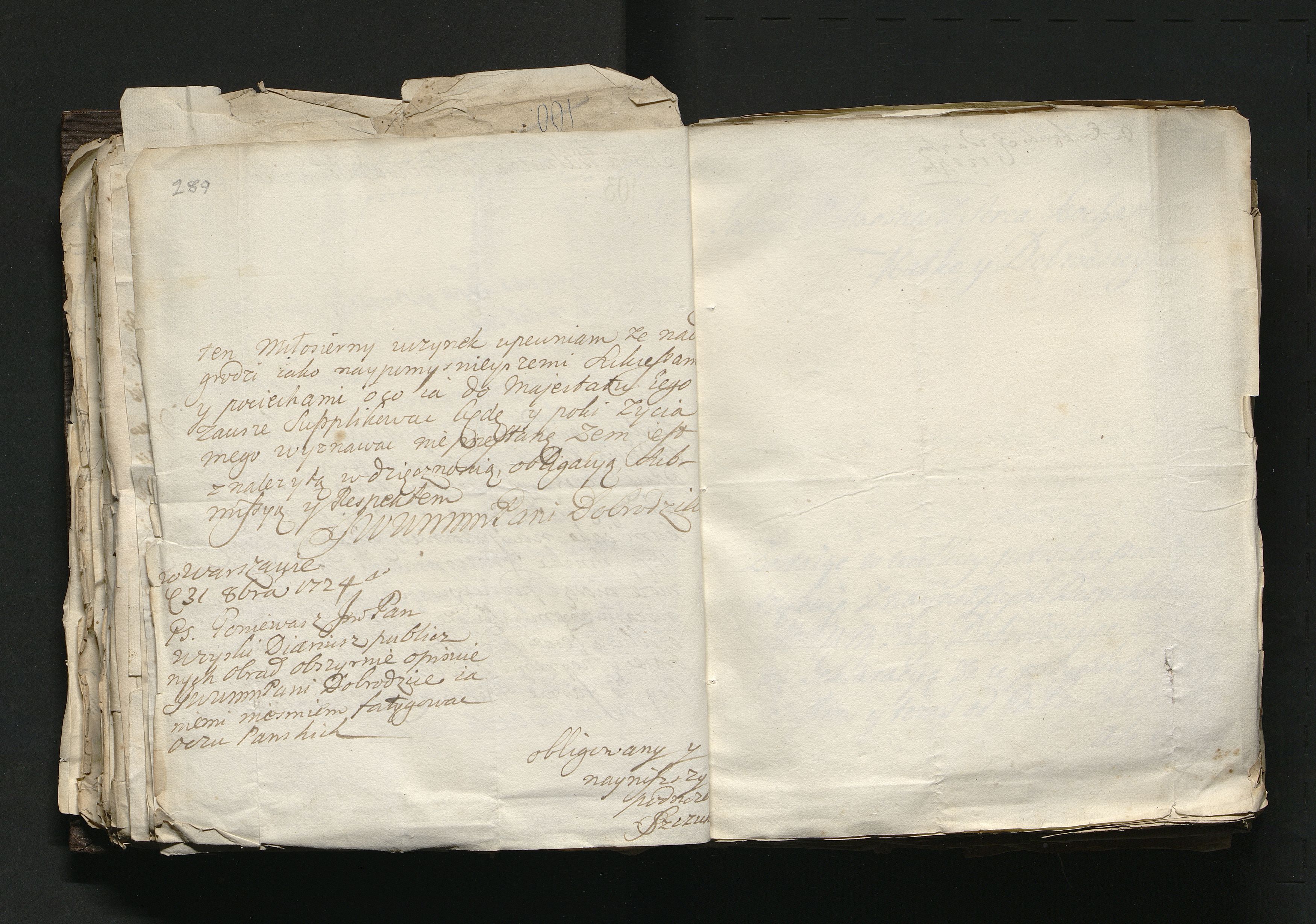 1_335_0_0_163a-46_0173