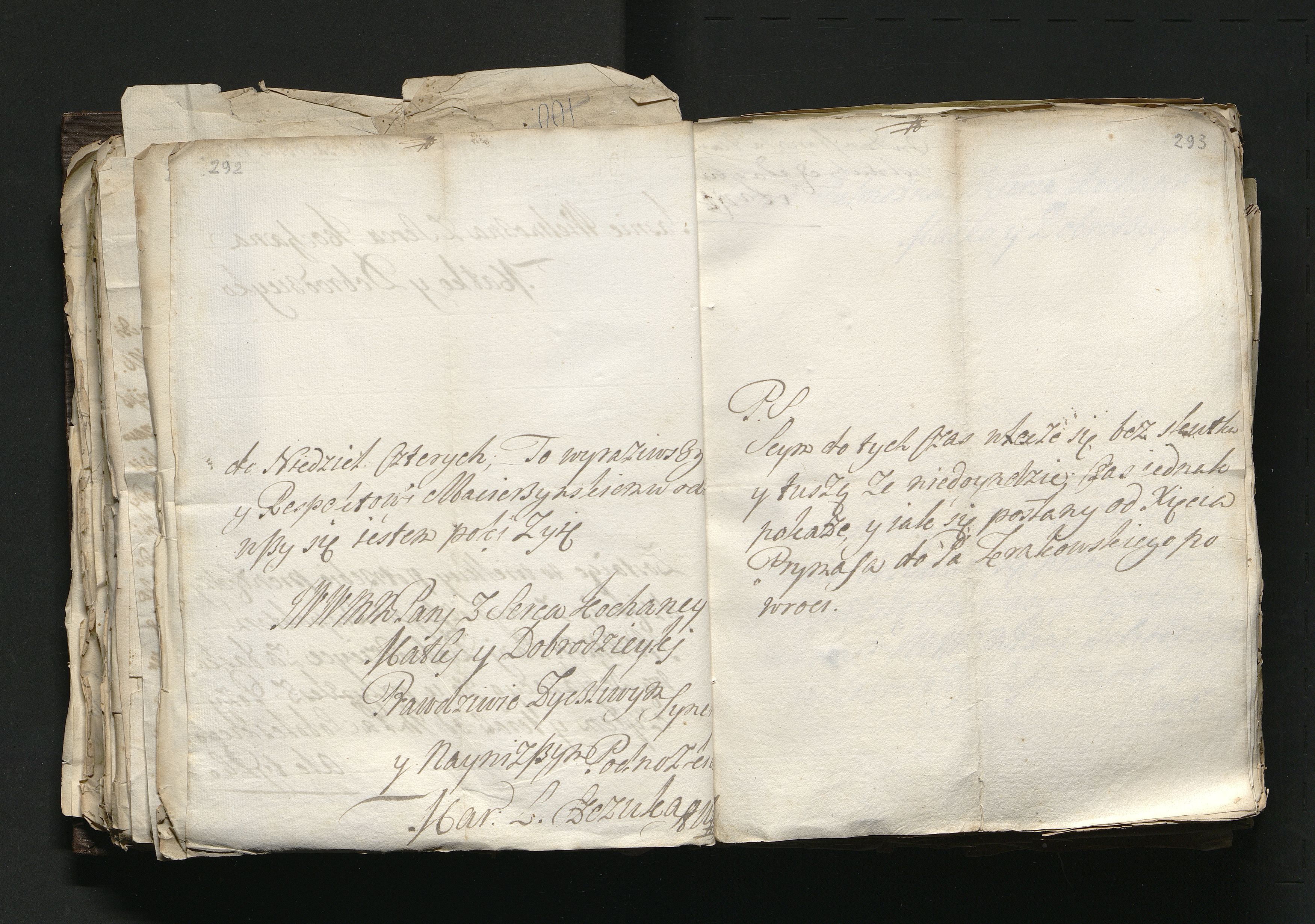 1_335_0_0_163a-46_0175