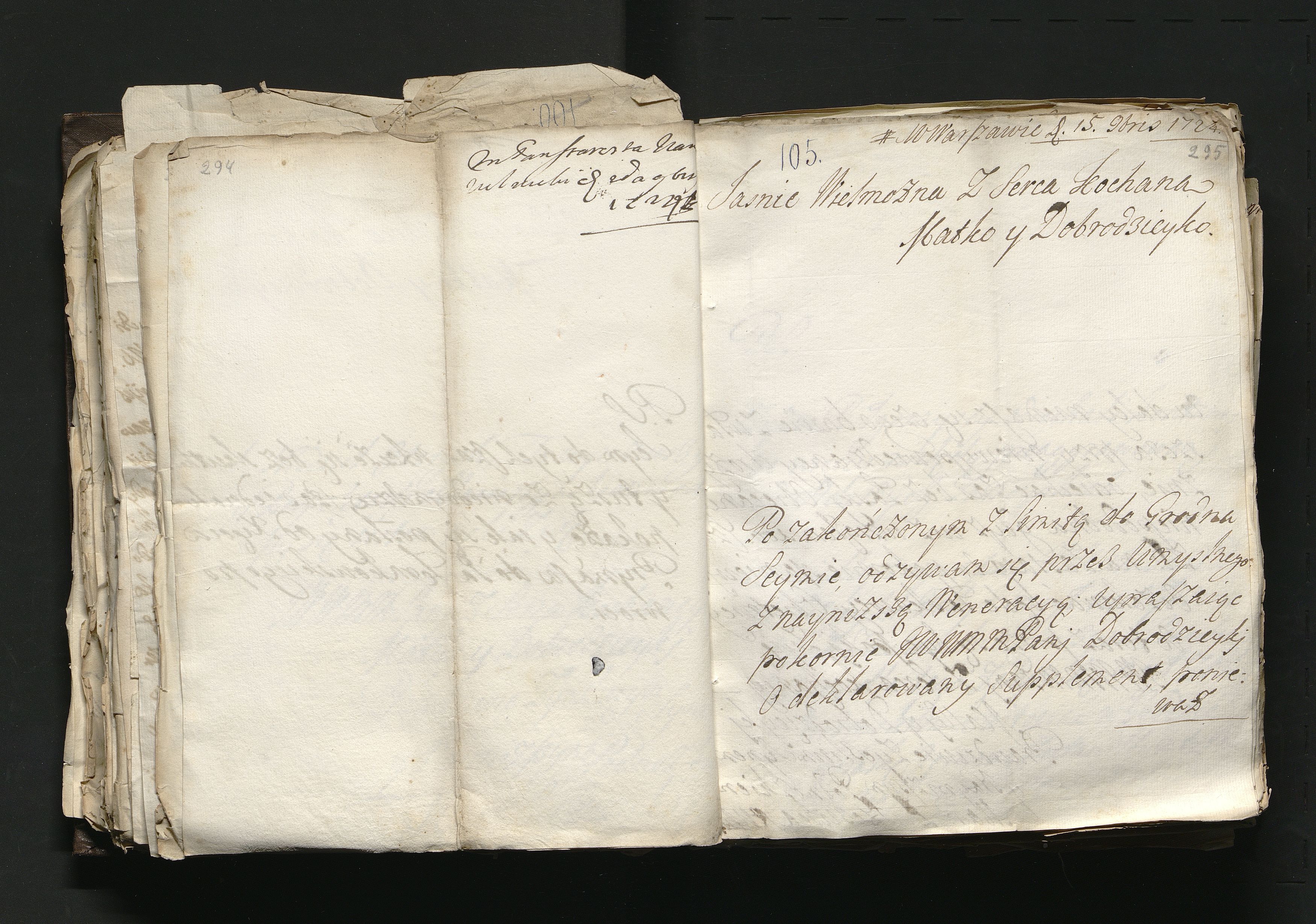 1_335_0_0_163a-46_0176