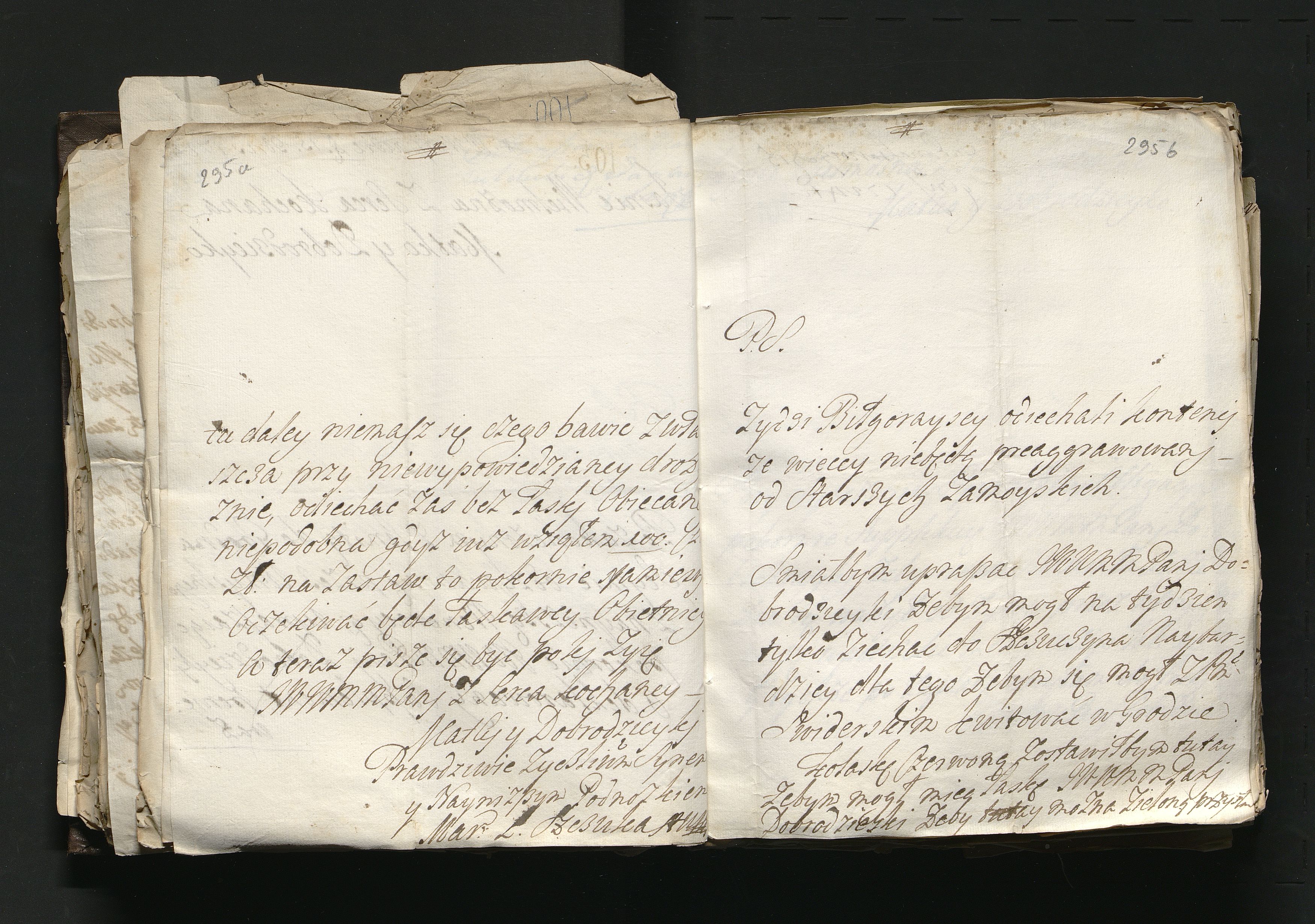 1_335_0_0_163a-46_0177