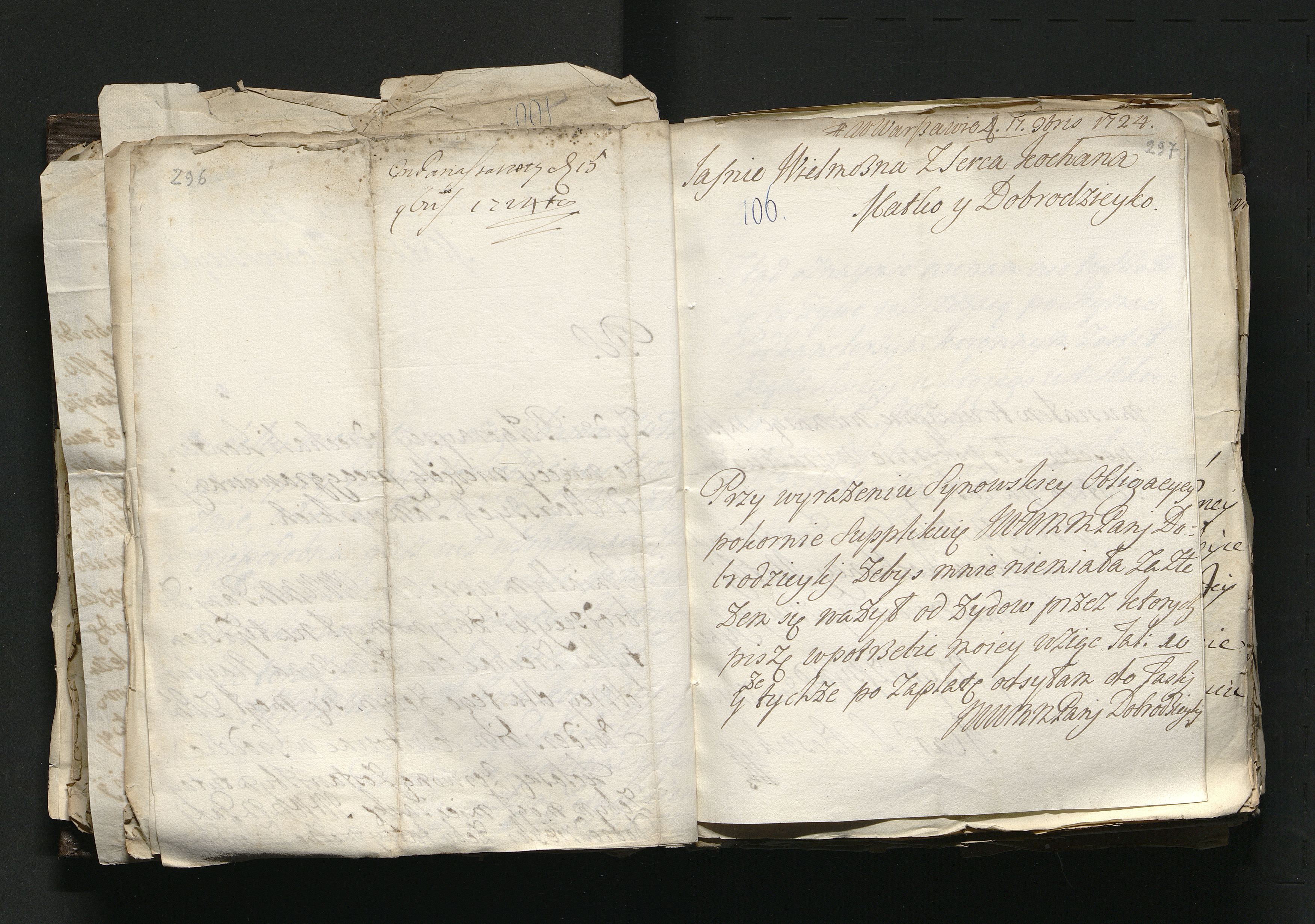 1_335_0_0_163a-46_0178