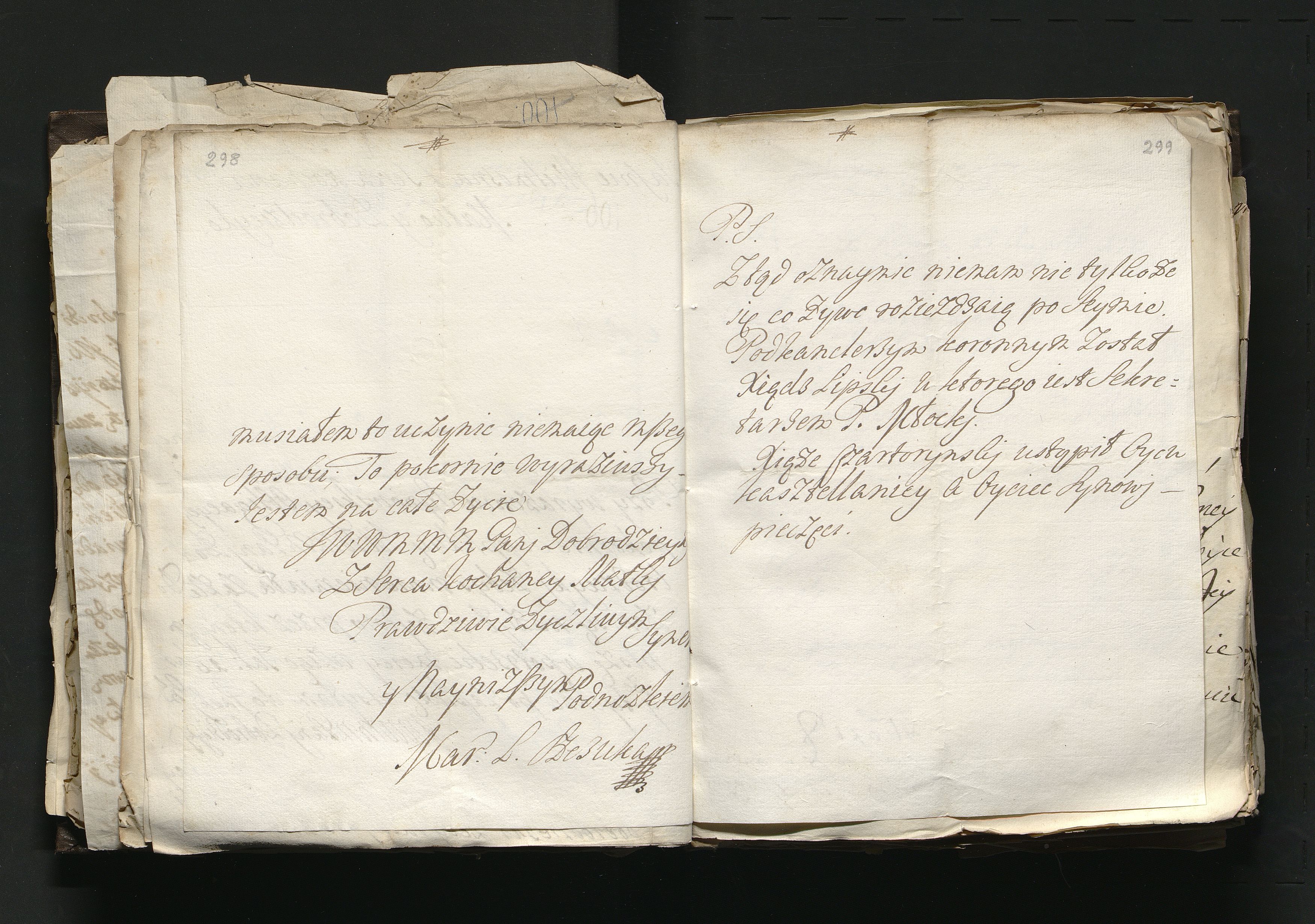 1_335_0_0_163a-46_0179