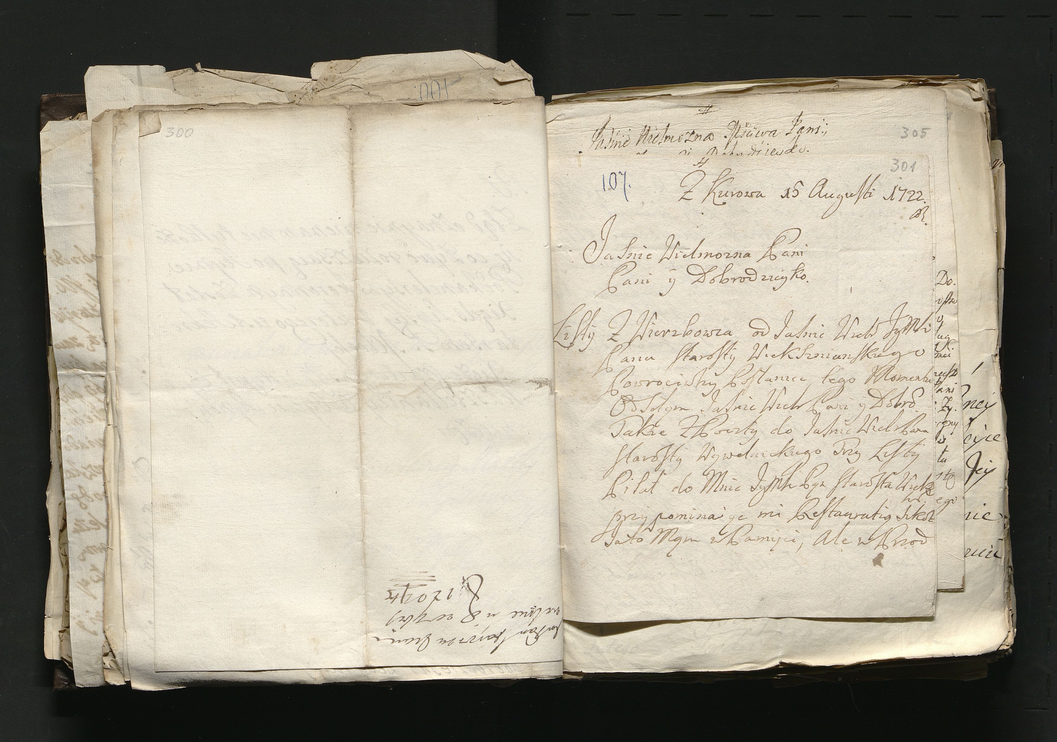 1_335_0_0_163a-46_0180