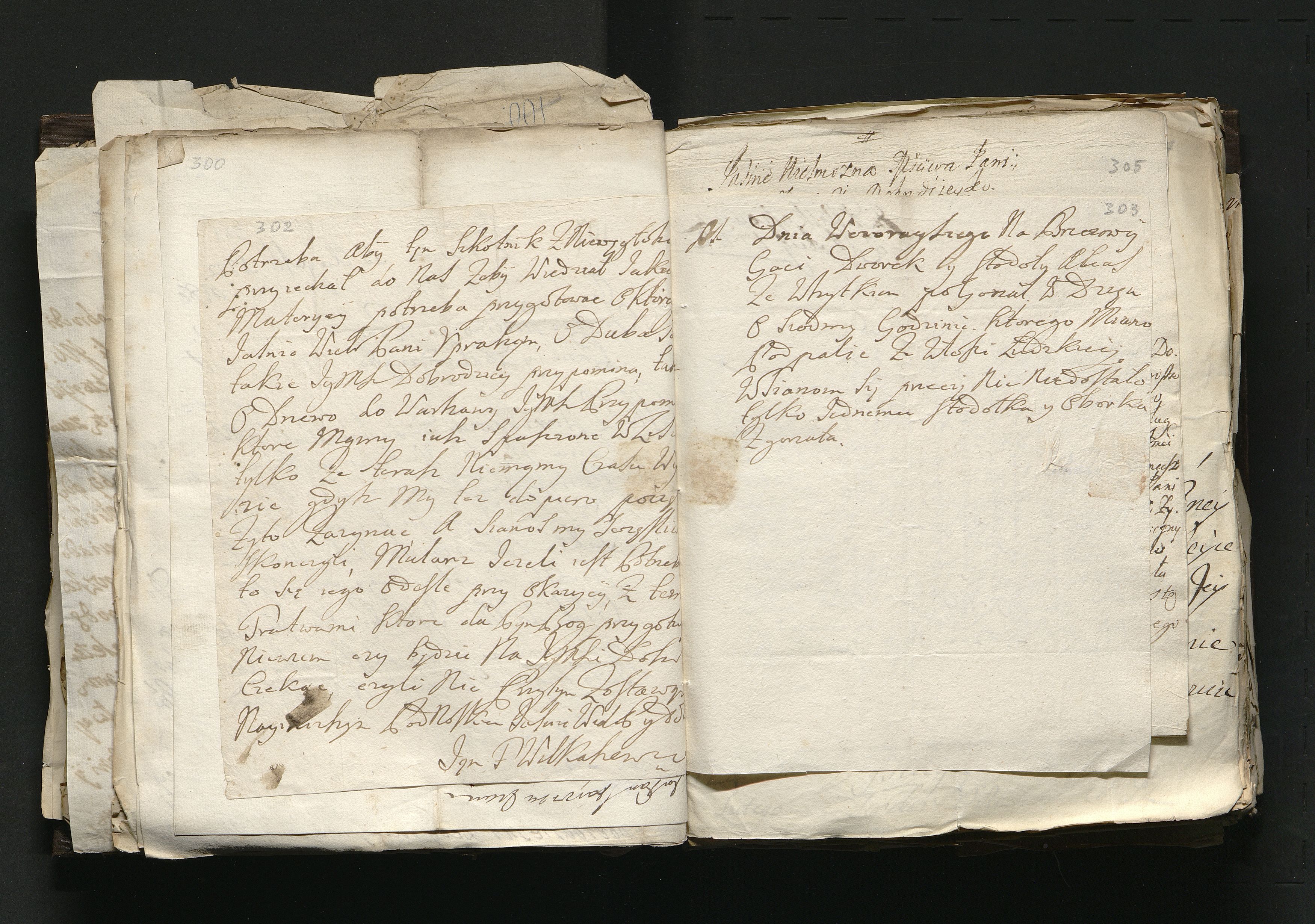 1_335_0_0_163a-46_0181