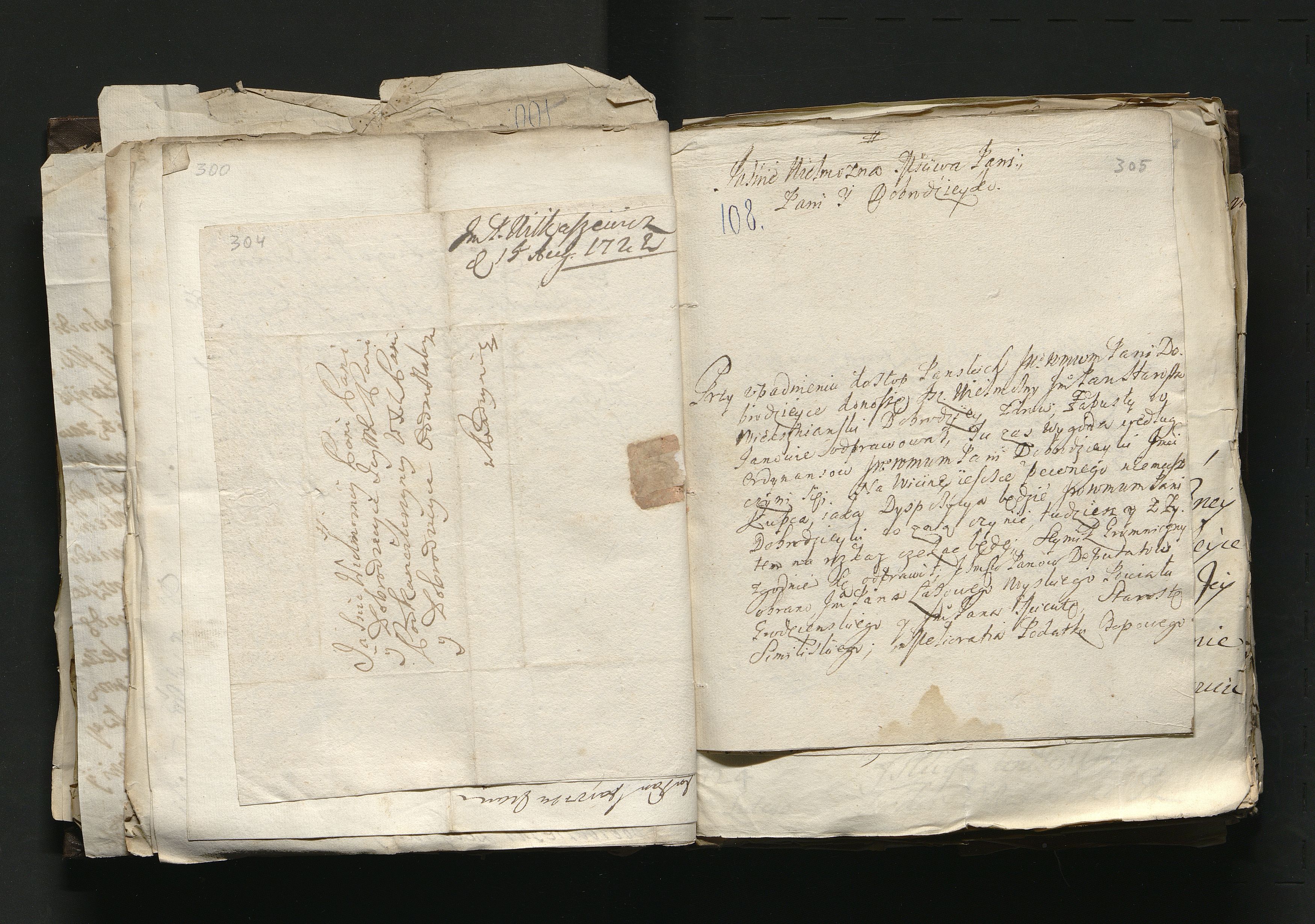 1_335_0_0_163a-46_0182