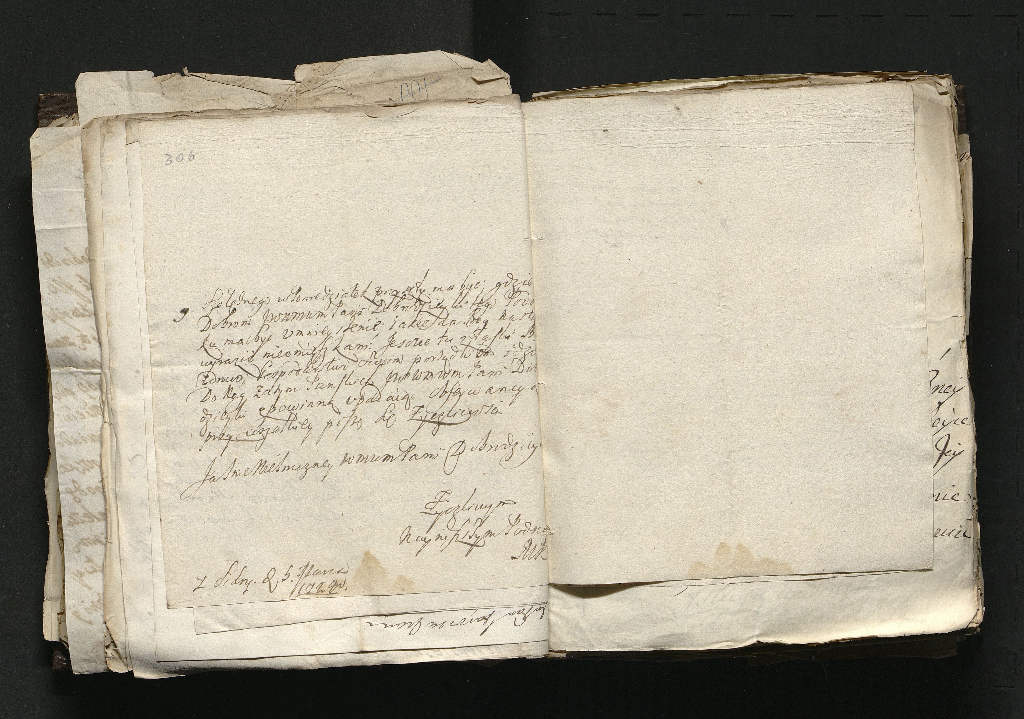 1_335_0_0_163a-46_0183