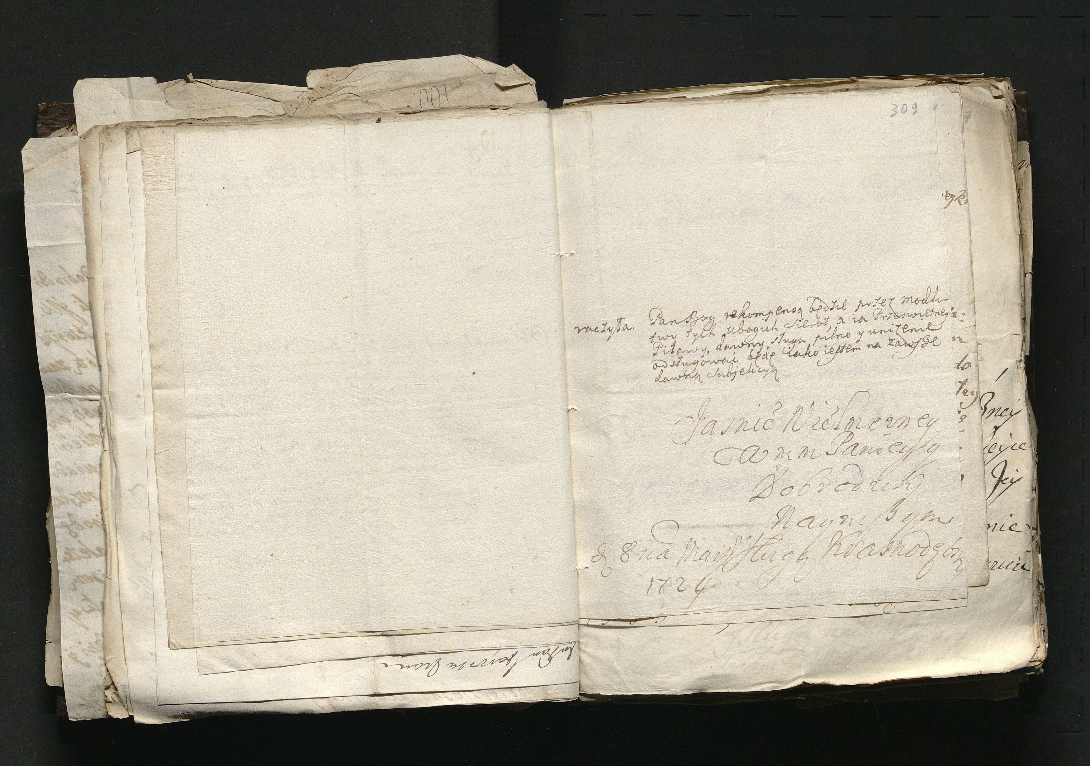 1_335_0_0_163a-46_0185