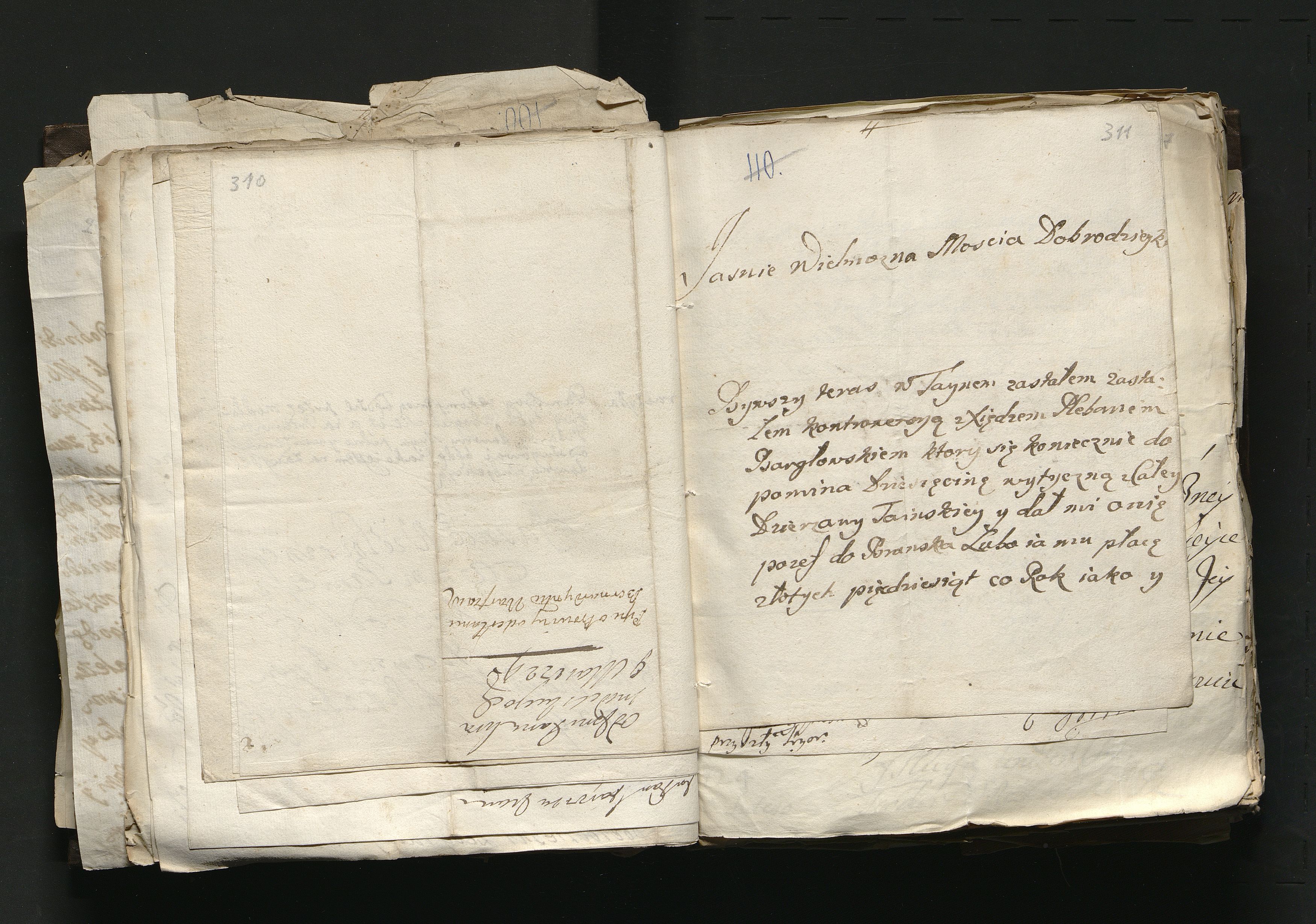 1_335_0_0_163a-46_0186