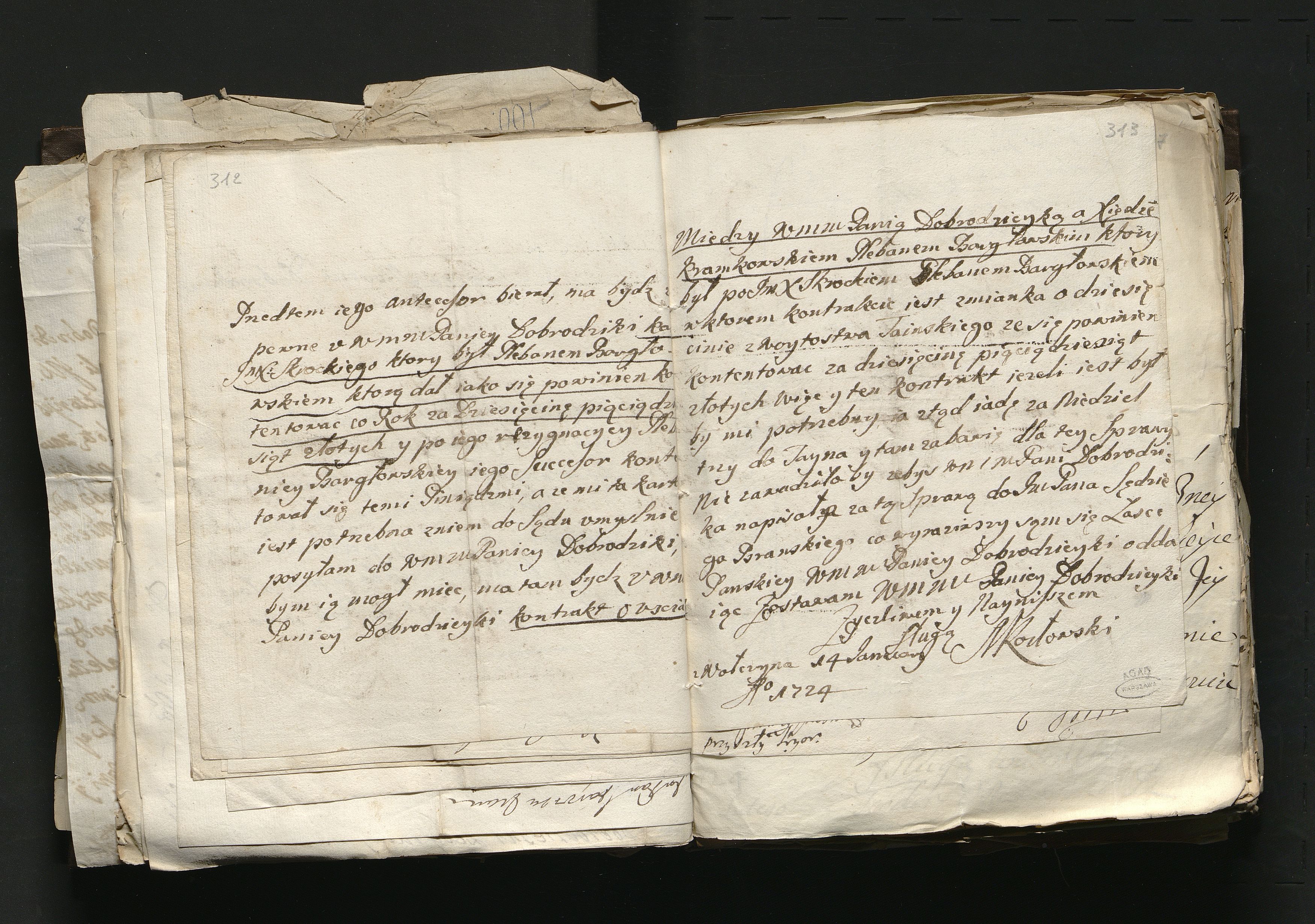 1_335_0_0_163a-46_0187