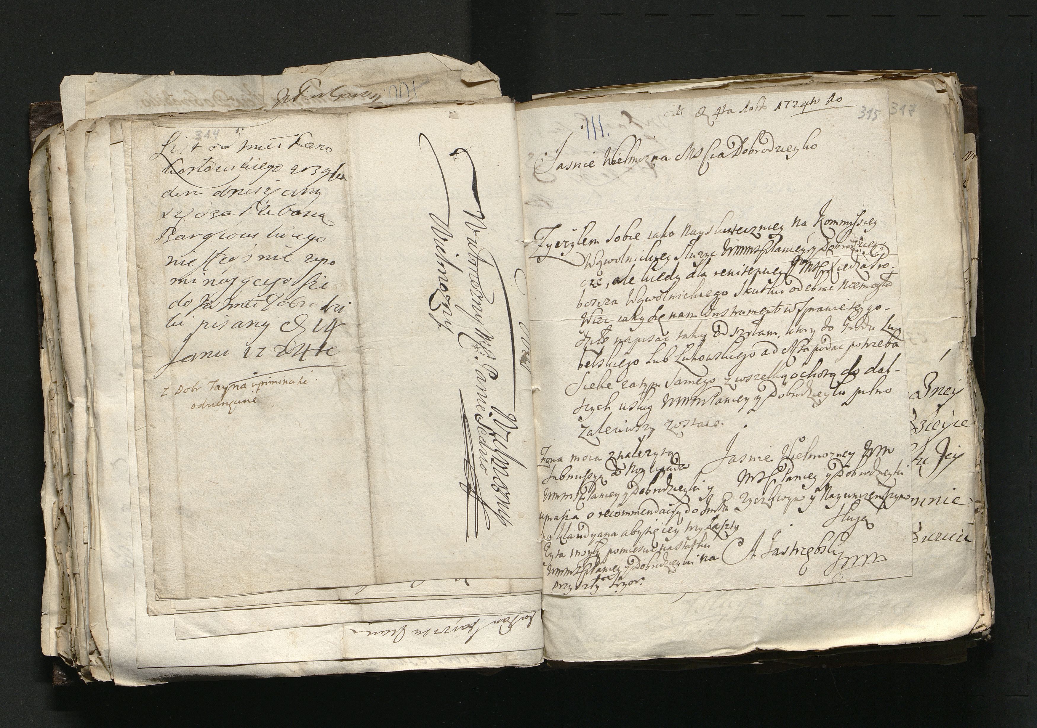 1_335_0_0_163a-46_0188