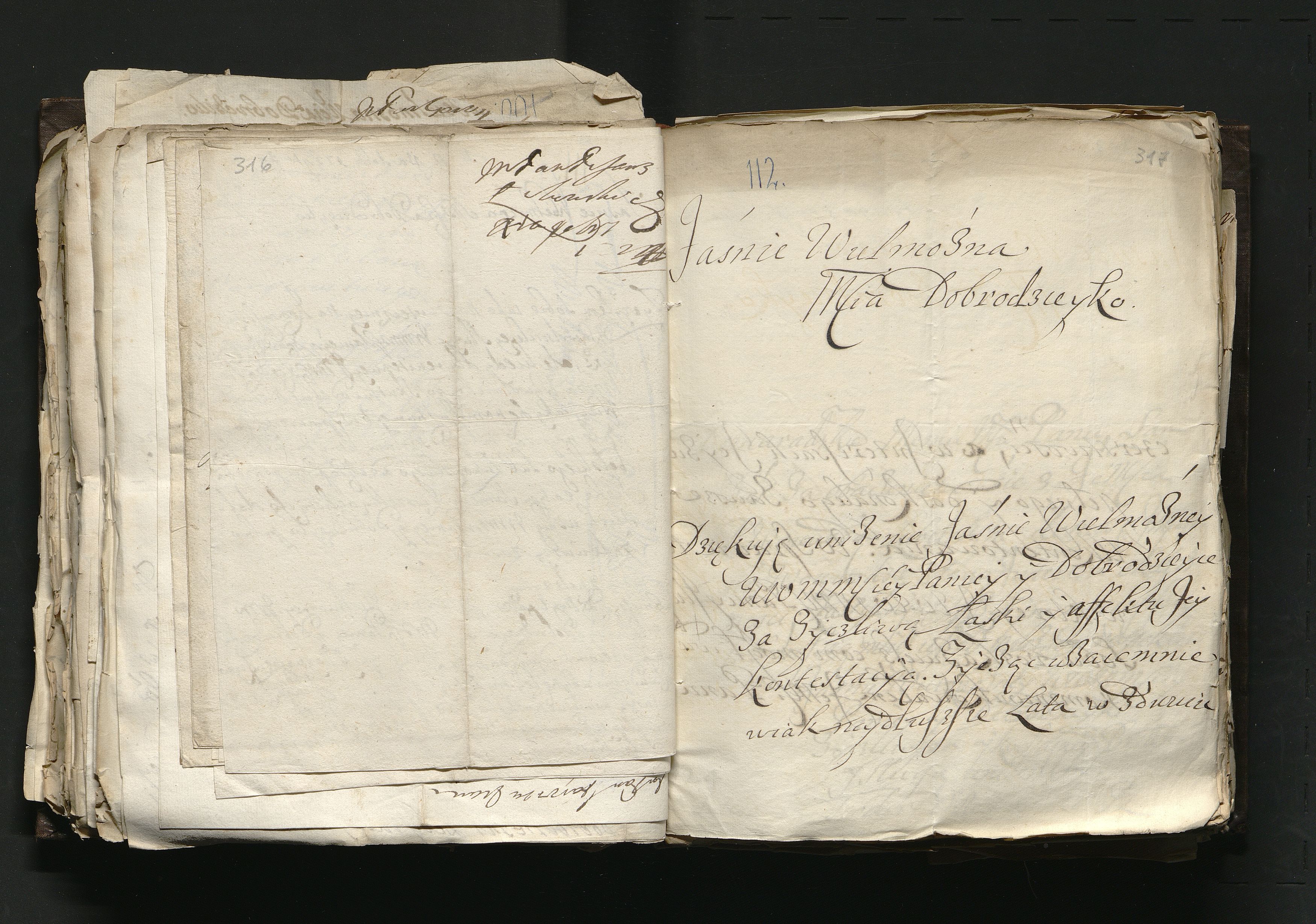 1_335_0_0_163a-46_0189