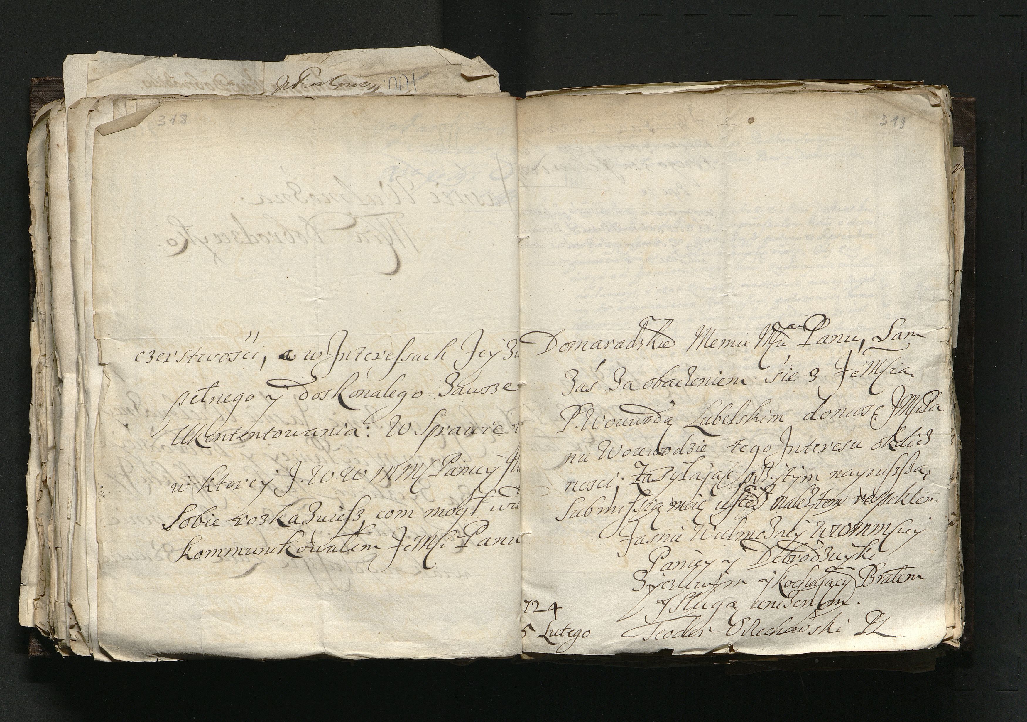 1_335_0_0_163a-46_0190