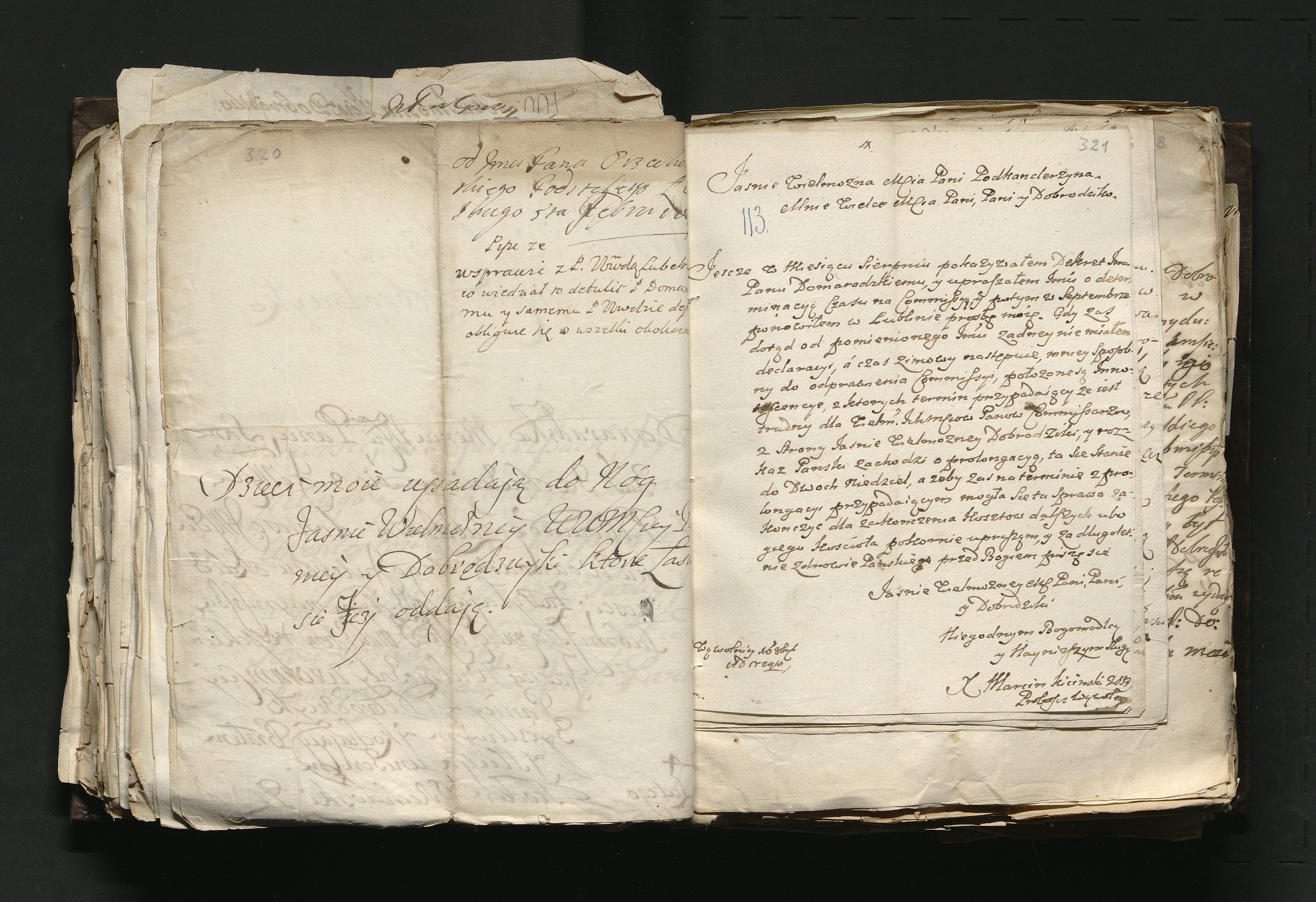 1_335_0_0_163a-46_0191