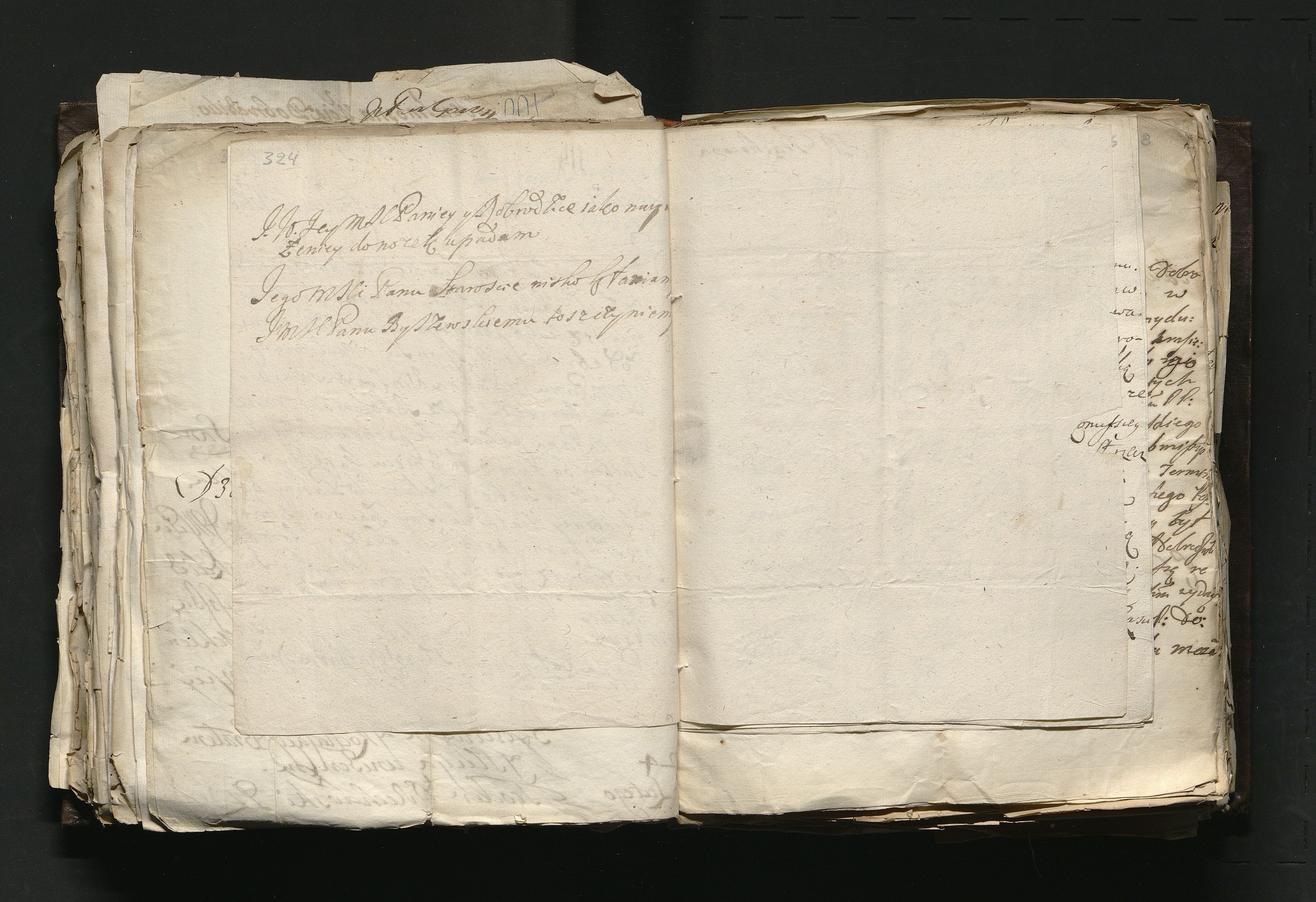 1_335_0_0_163a-46_0193