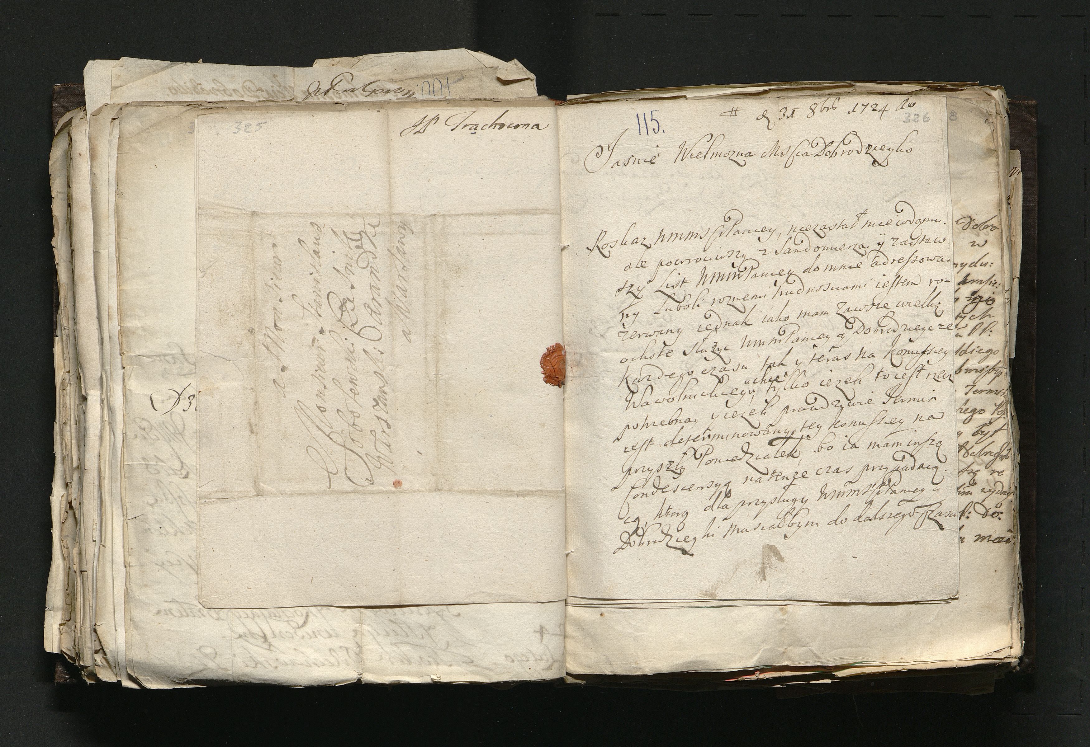 1_335_0_0_163a-46_0194