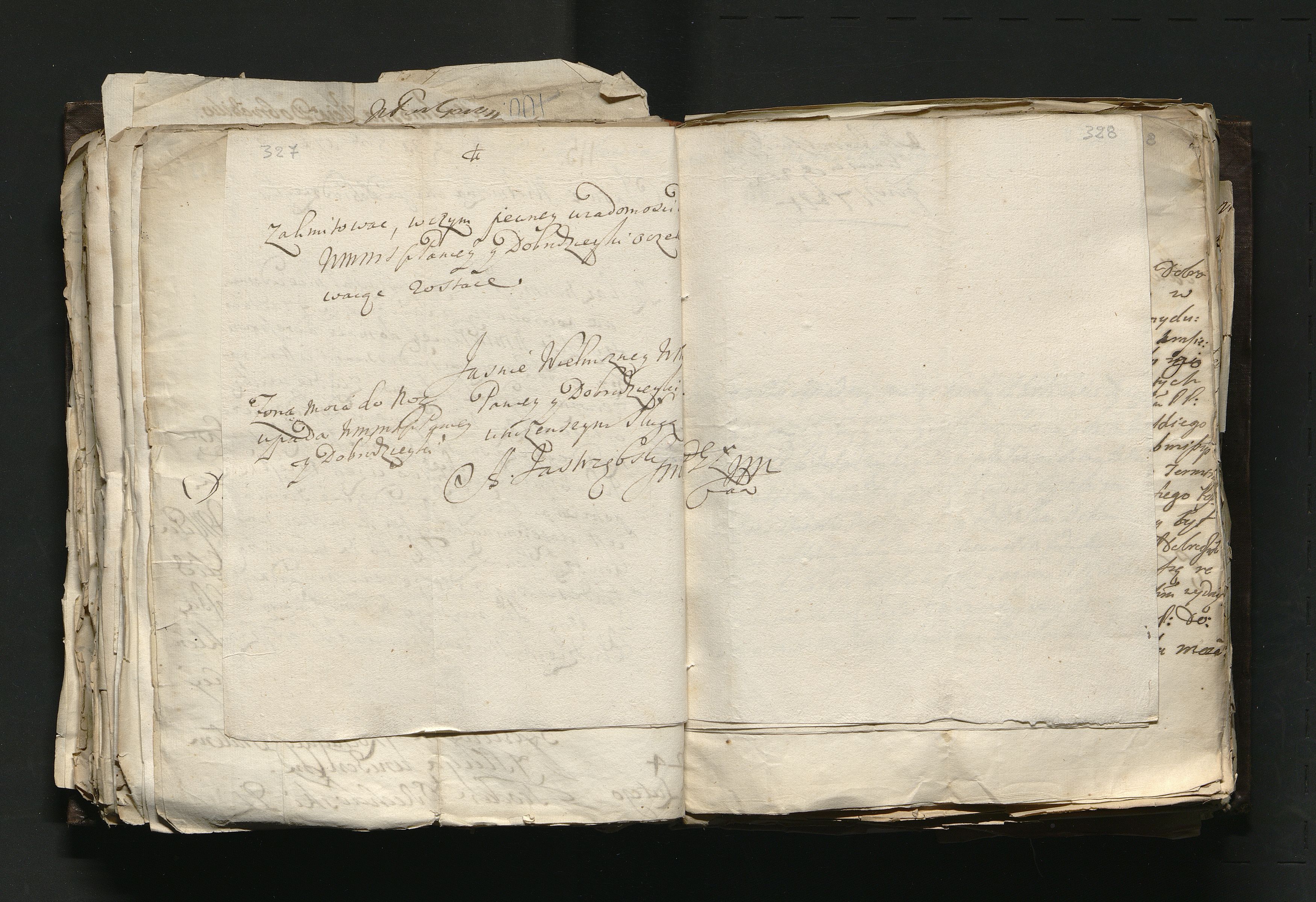 1_335_0_0_163a-46_0195