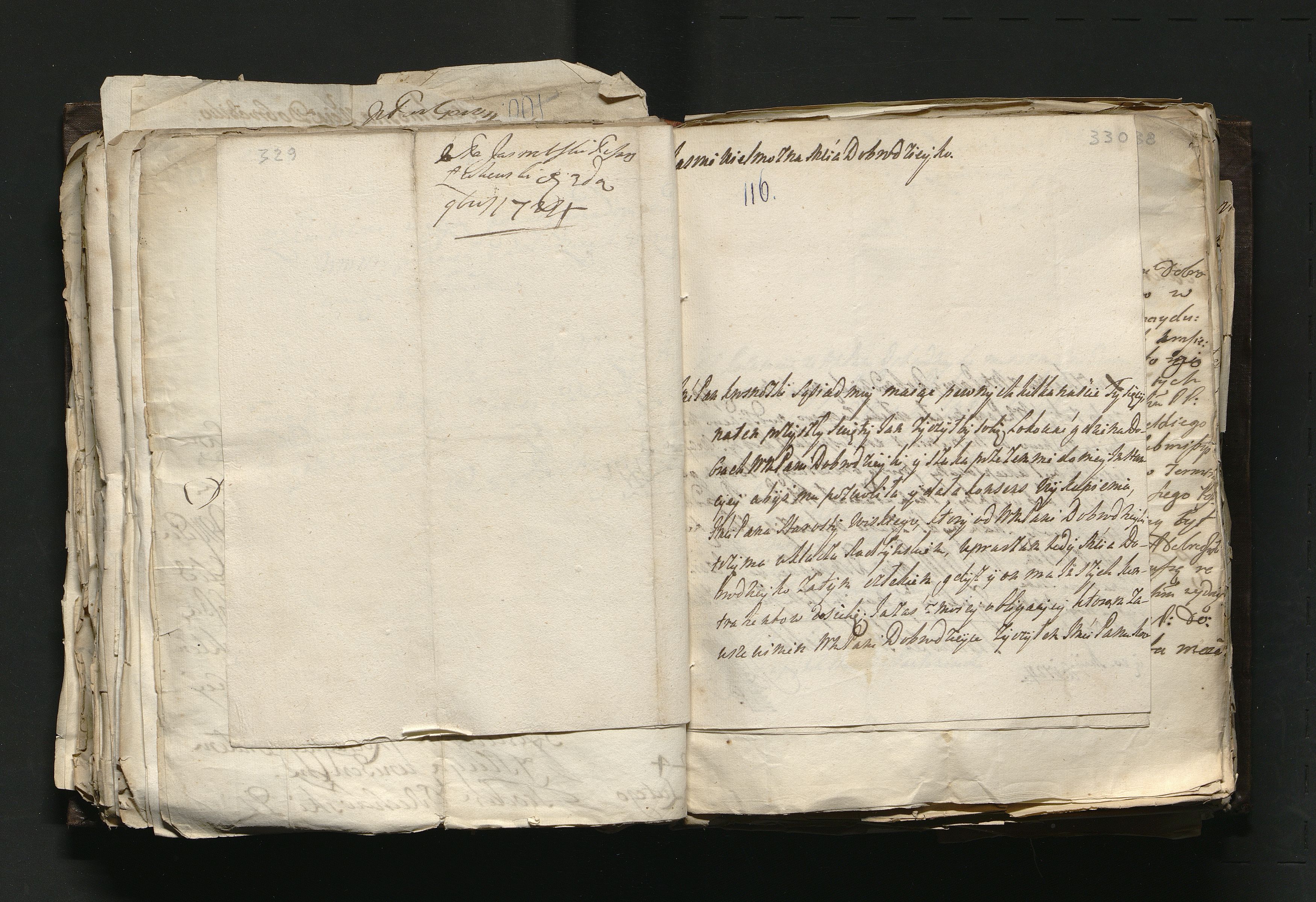 1_335_0_0_163a-46_0196