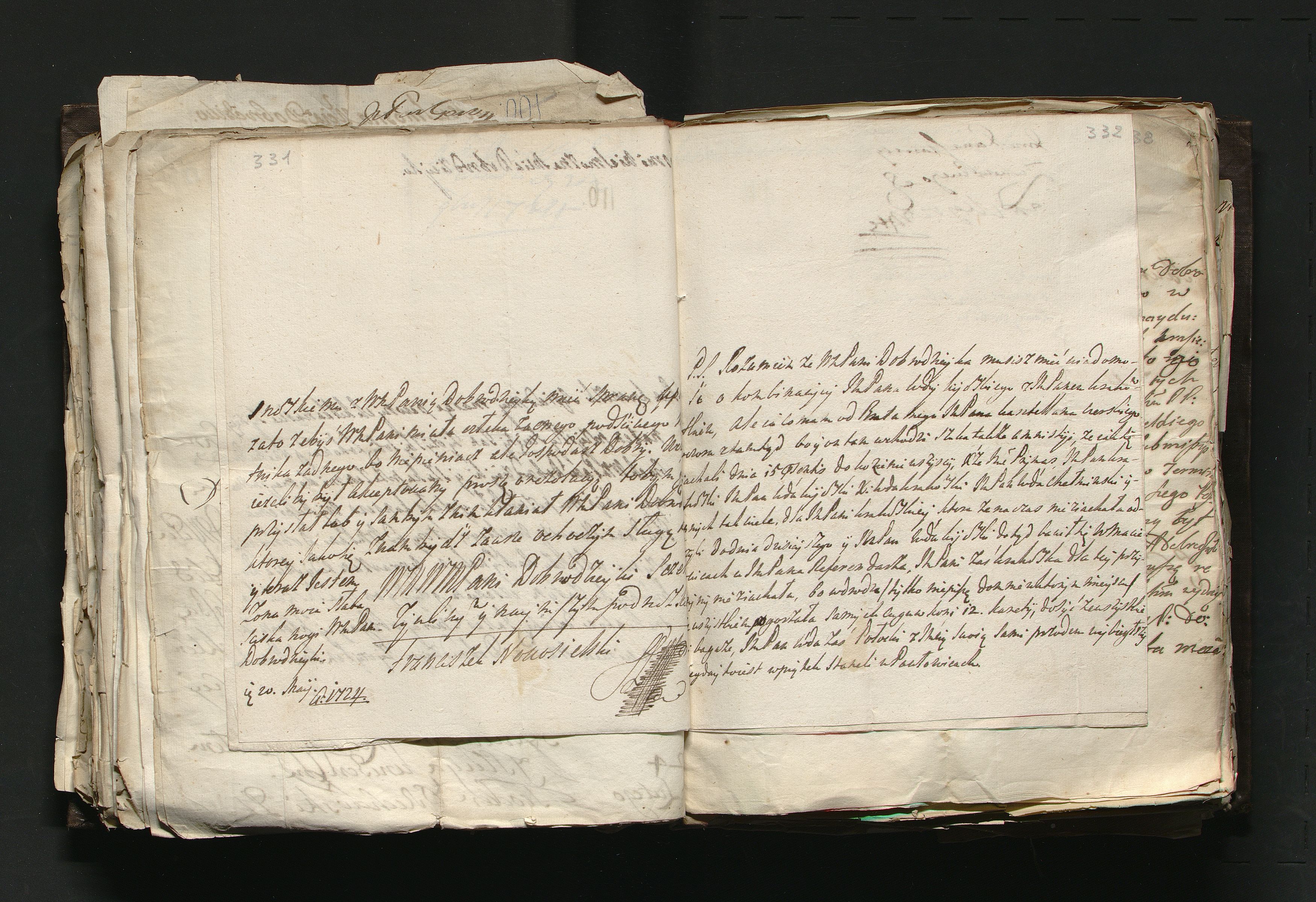 1_335_0_0_163a-46_0197