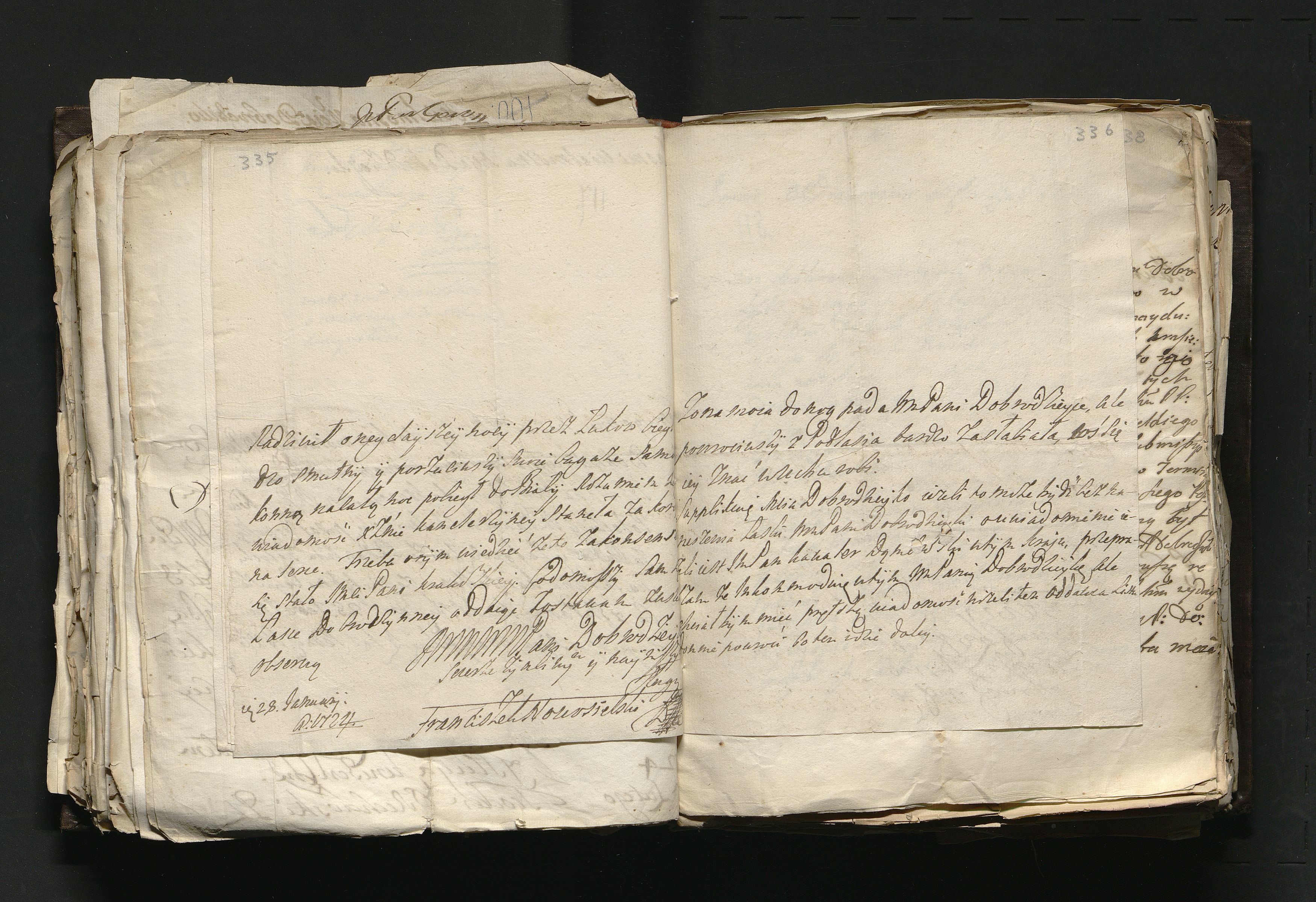 1_335_0_0_163a-46_0199