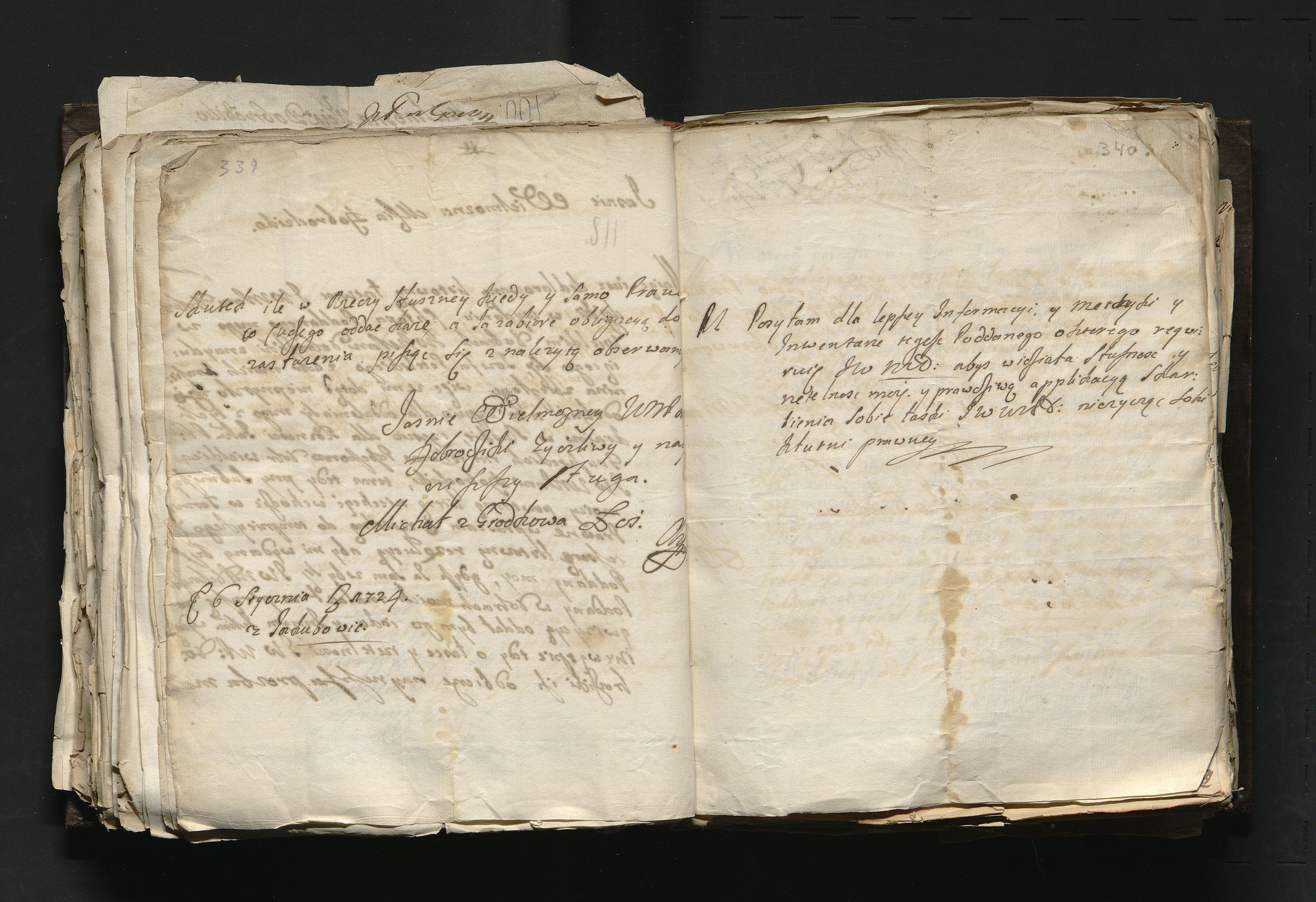 1_335_0_0_163a-46_0201