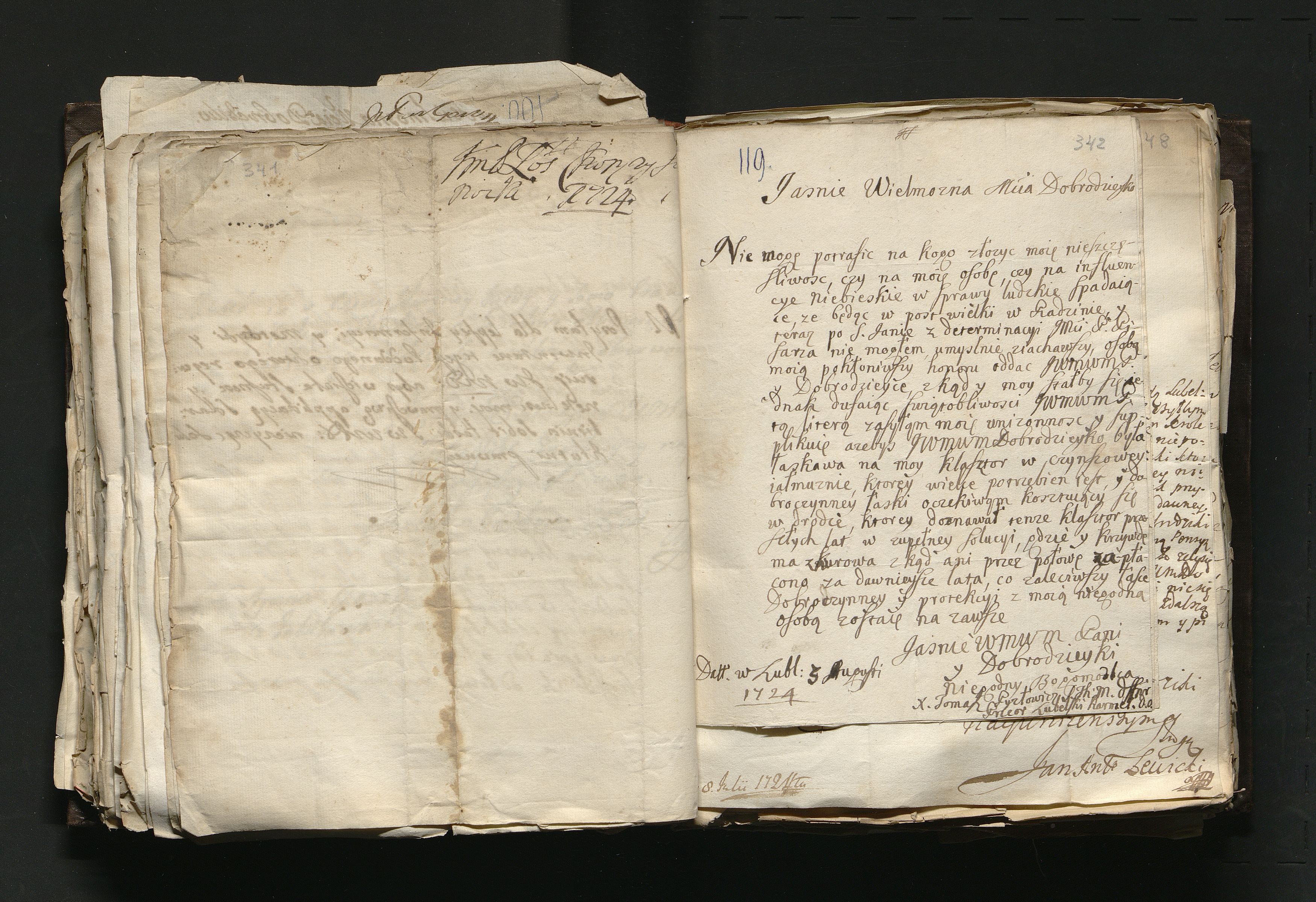 1_335_0_0_163a-46_0202