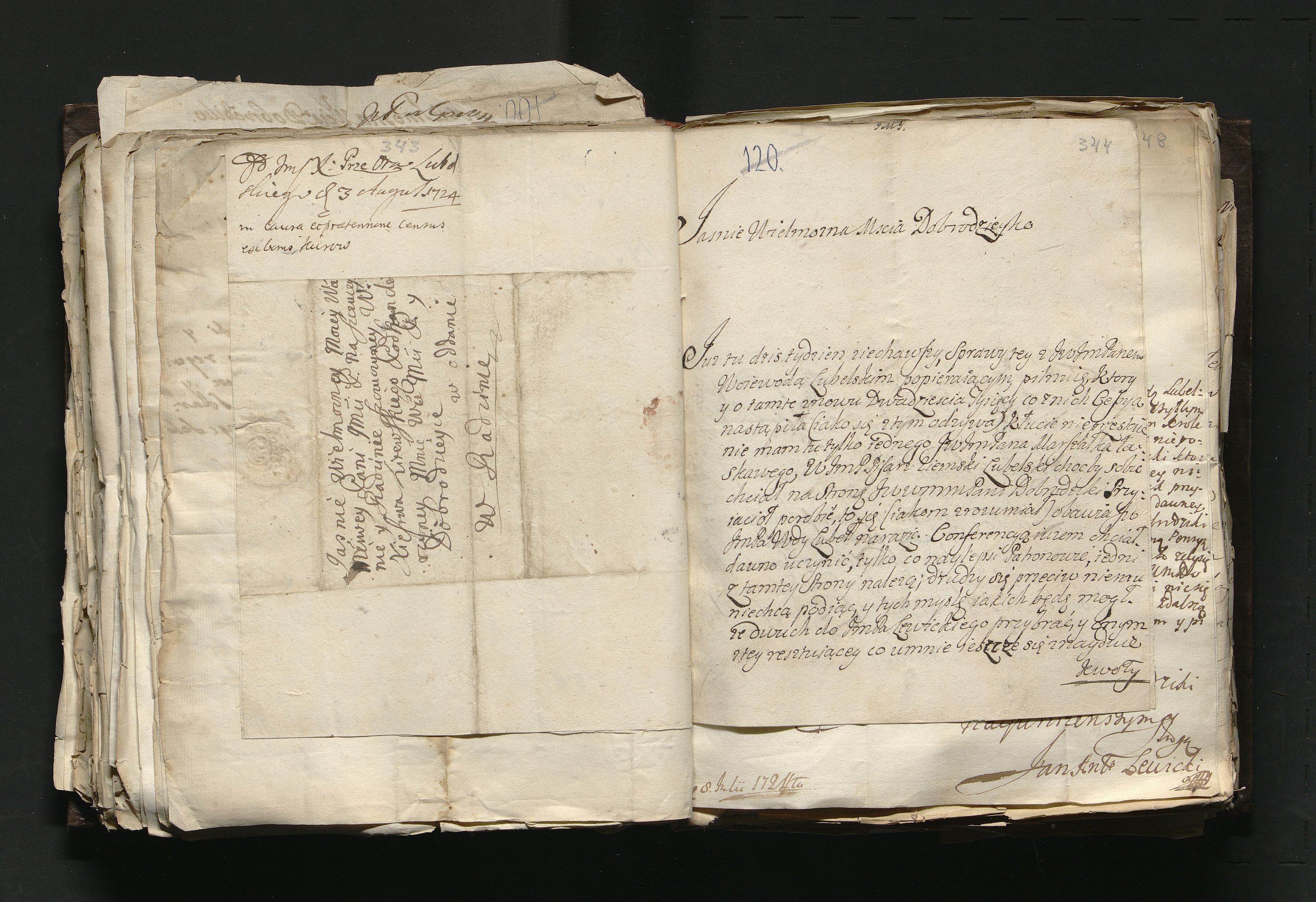 1_335_0_0_163a-46_0203