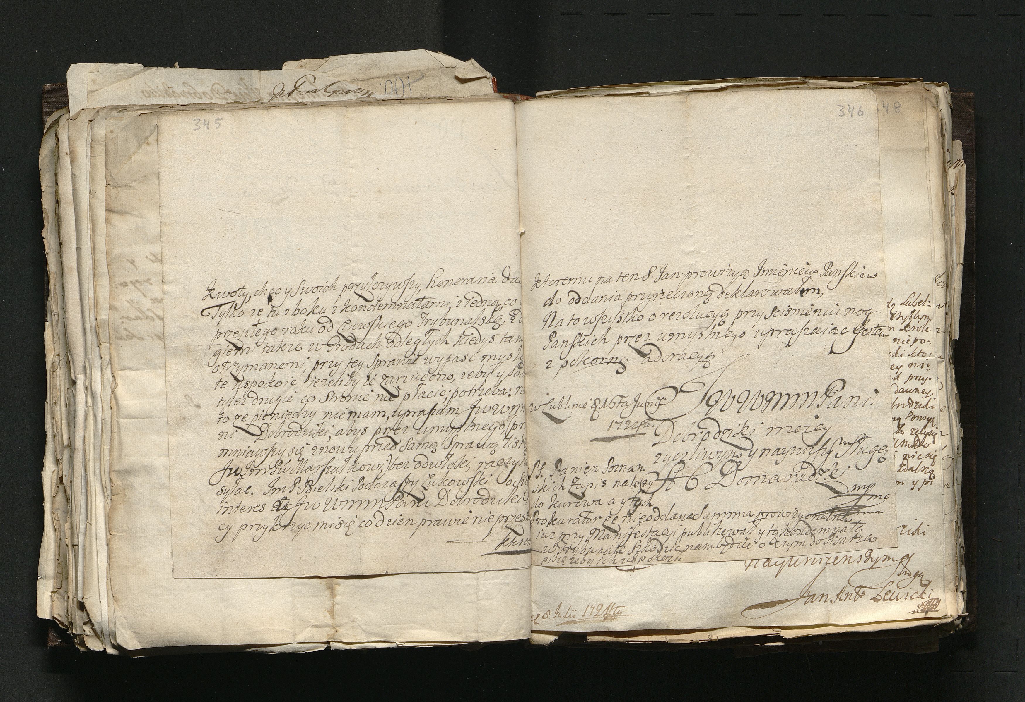 1_335_0_0_163a-46_0204