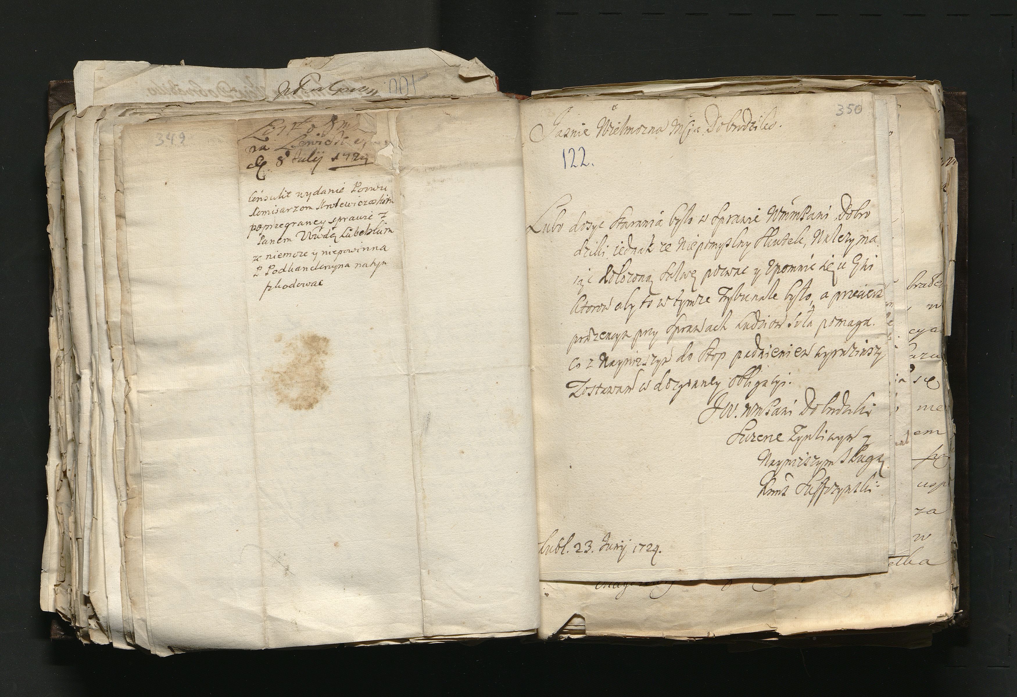 1_335_0_0_163a-46_0206