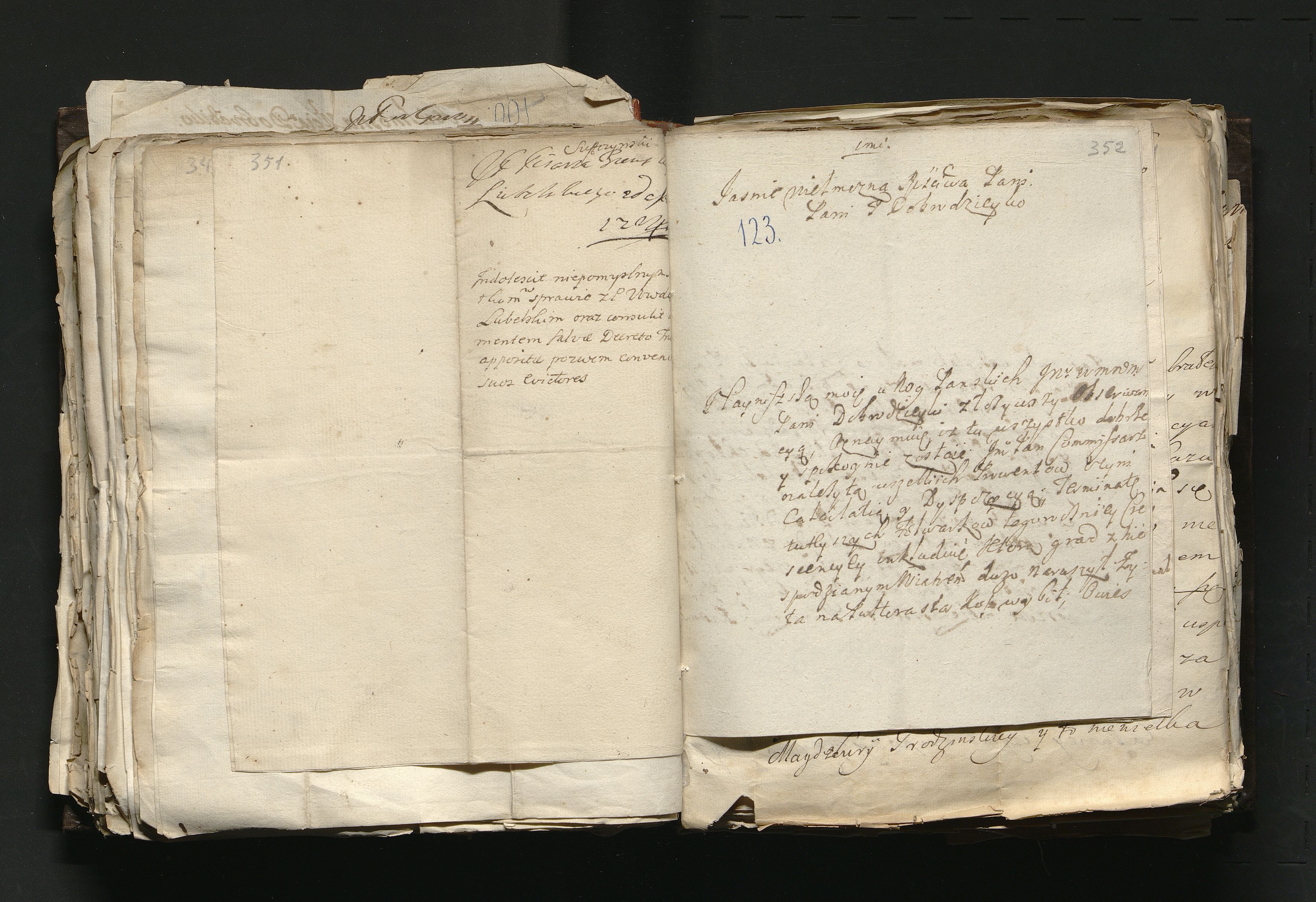 1_335_0_0_163a-46_0207