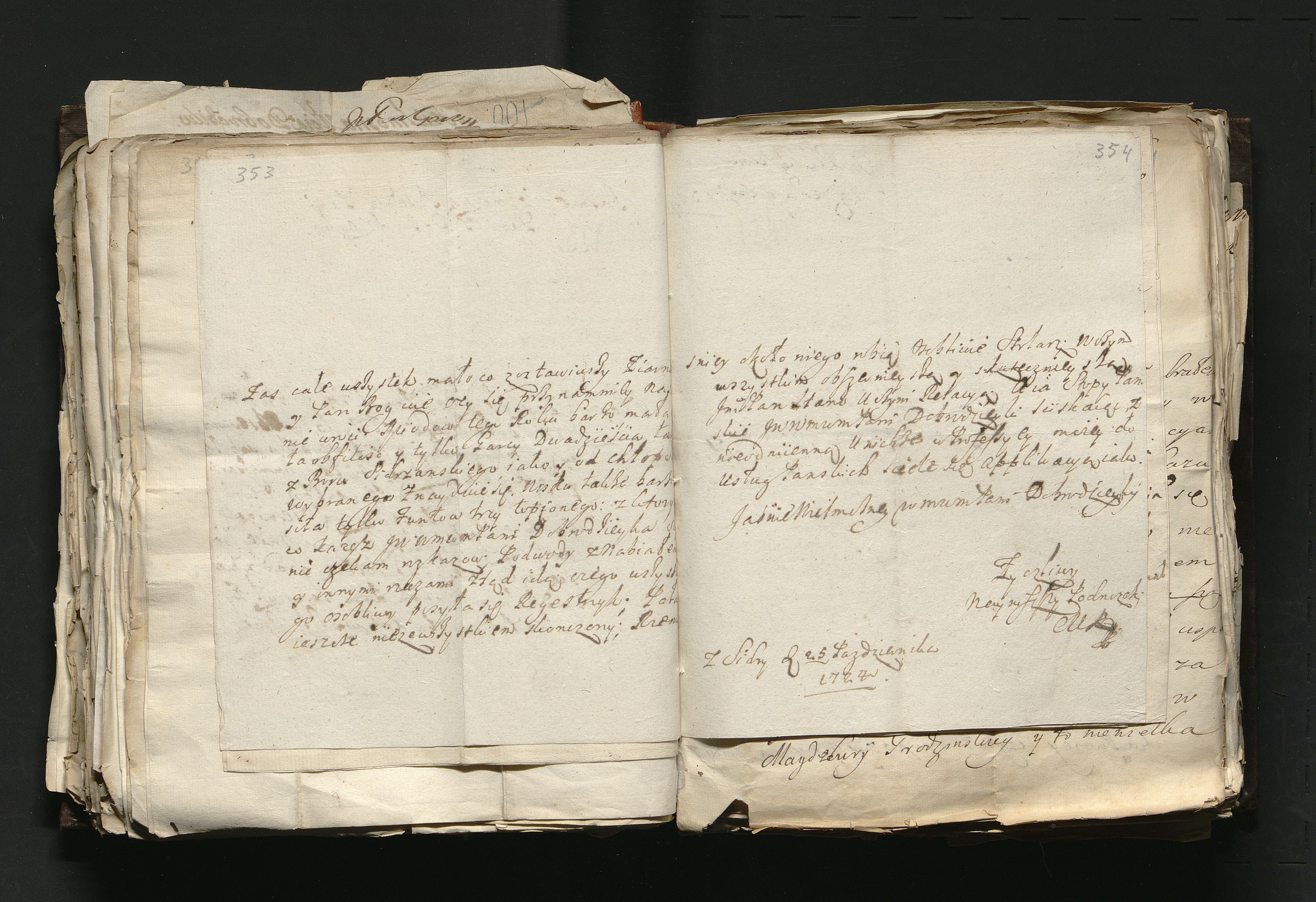 1_335_0_0_163a-46_0208