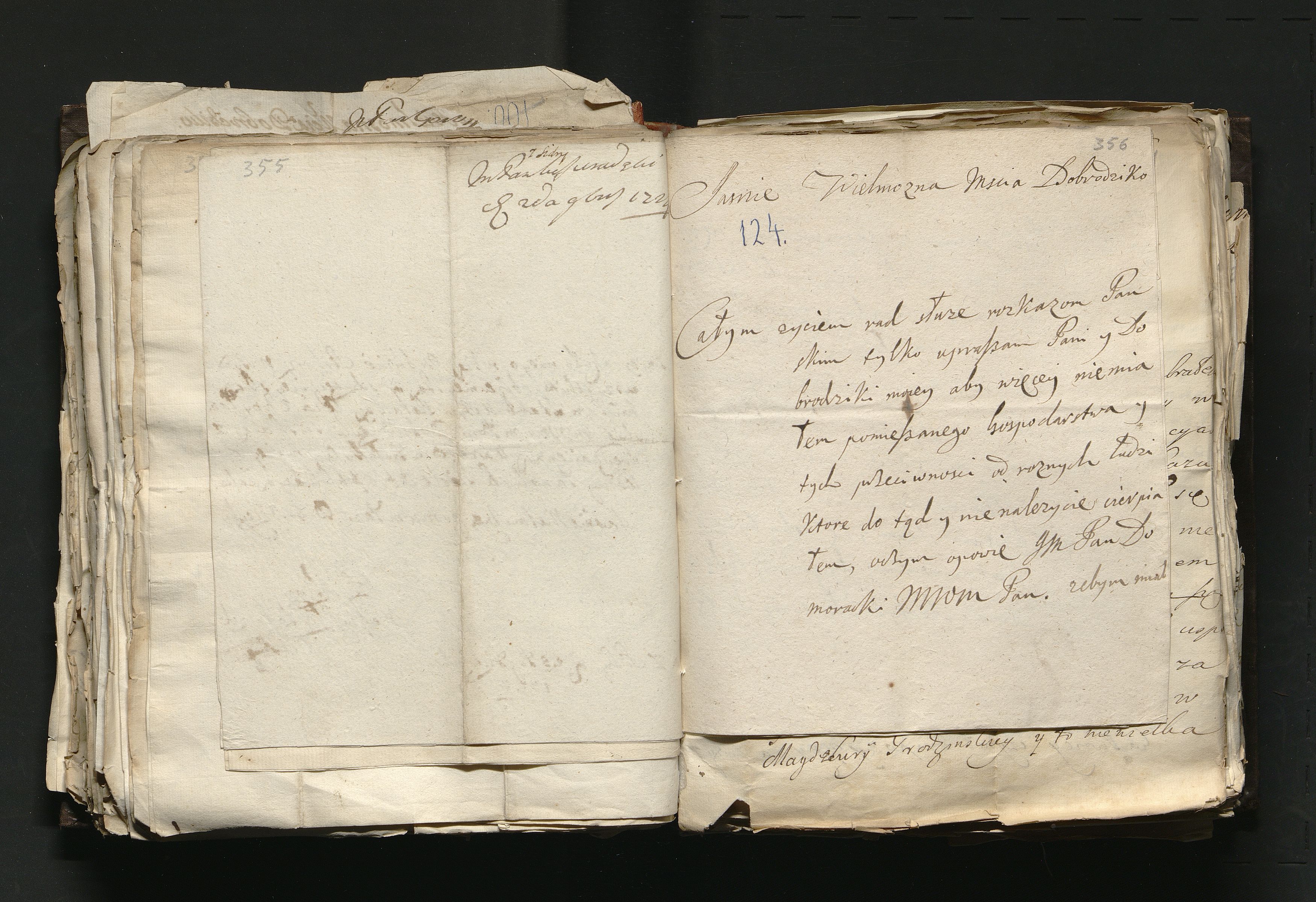 1_335_0_0_163a-46_0209