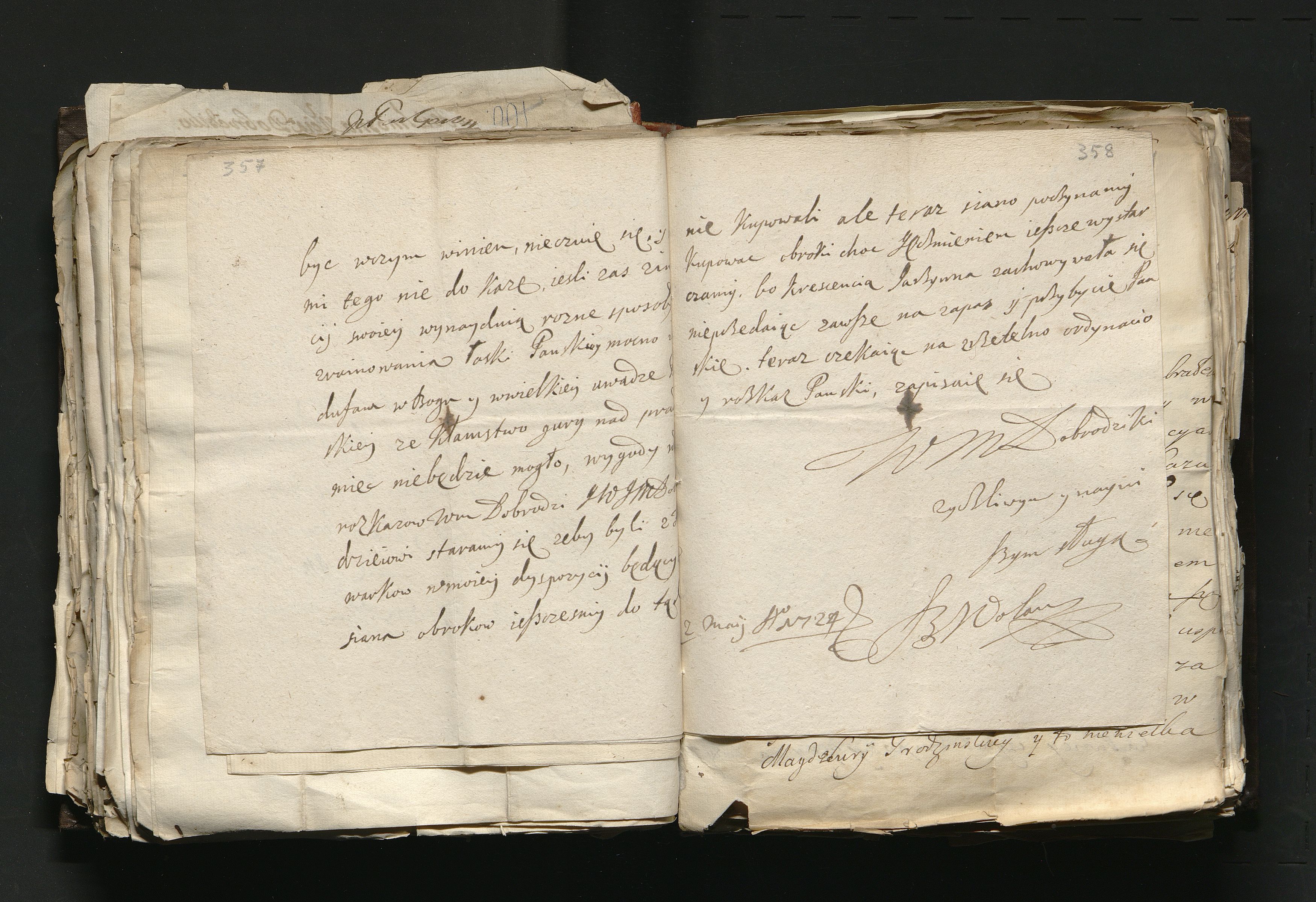 1_335_0_0_163a-46_0210