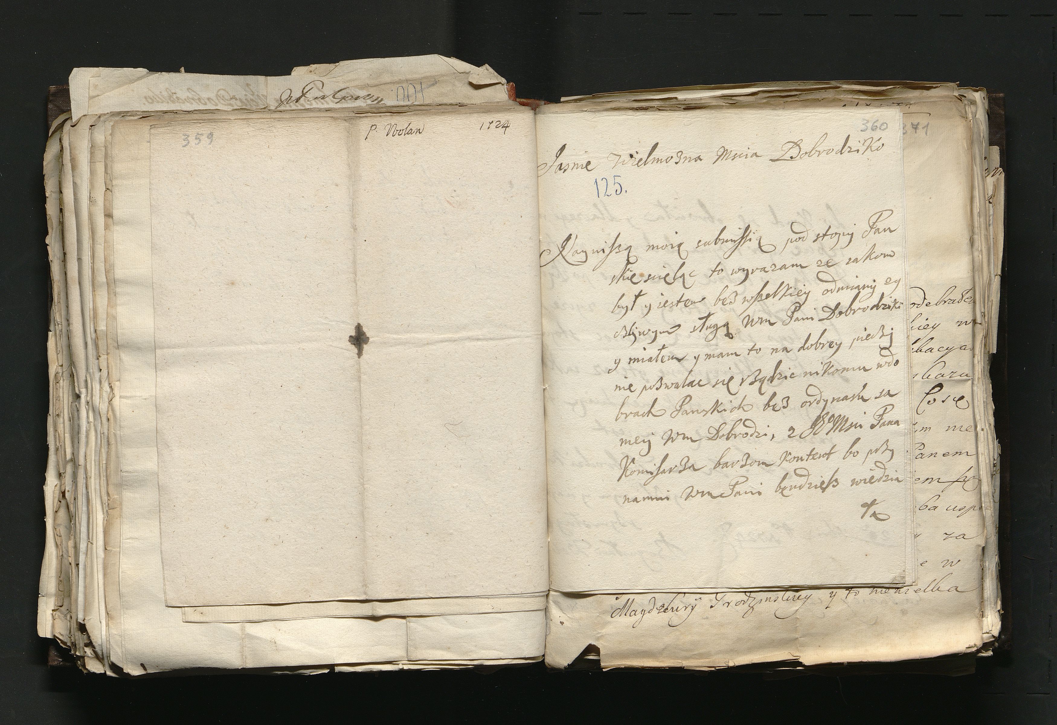 1_335_0_0_163a-46_0211