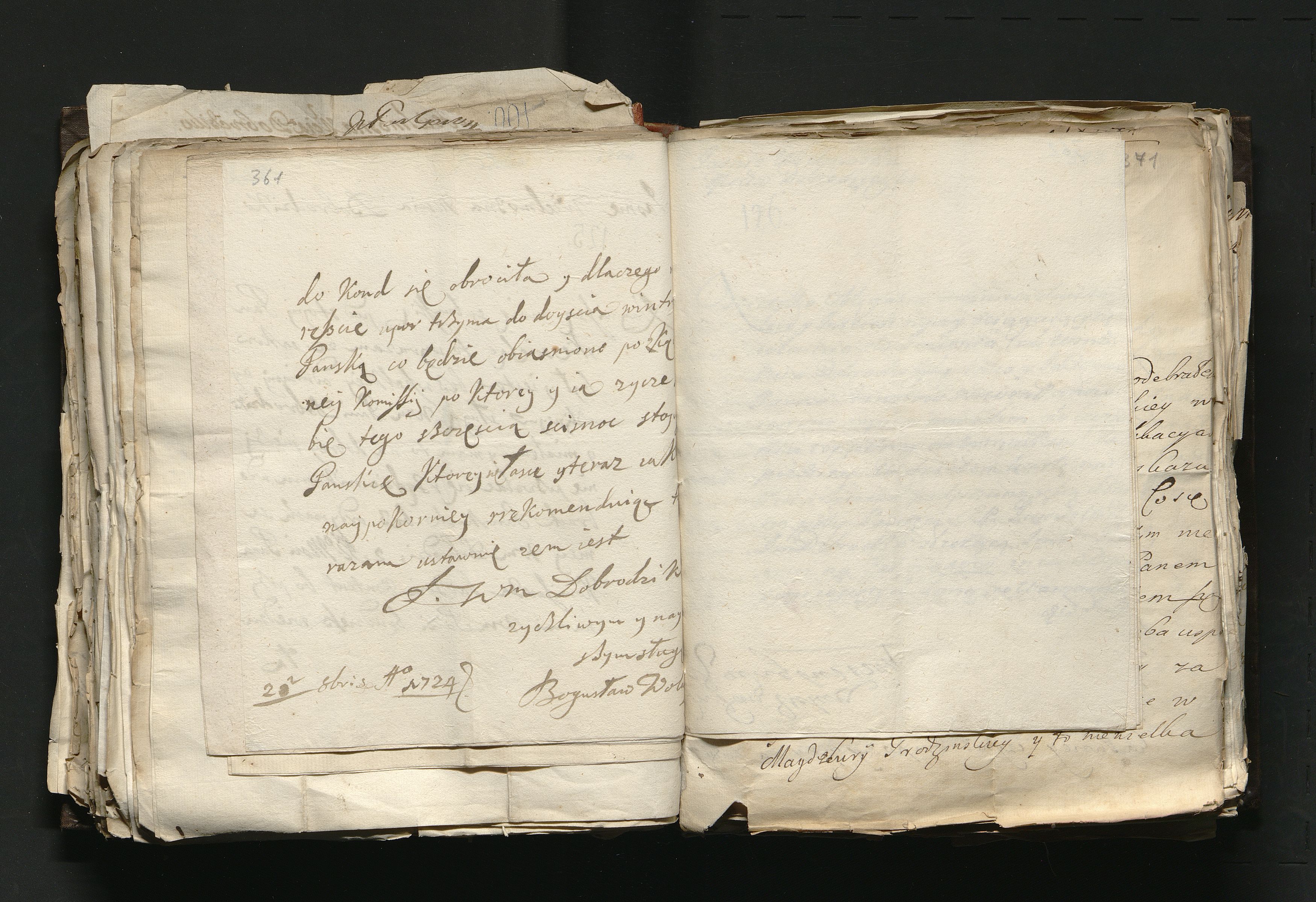 1_335_0_0_163a-46_0212