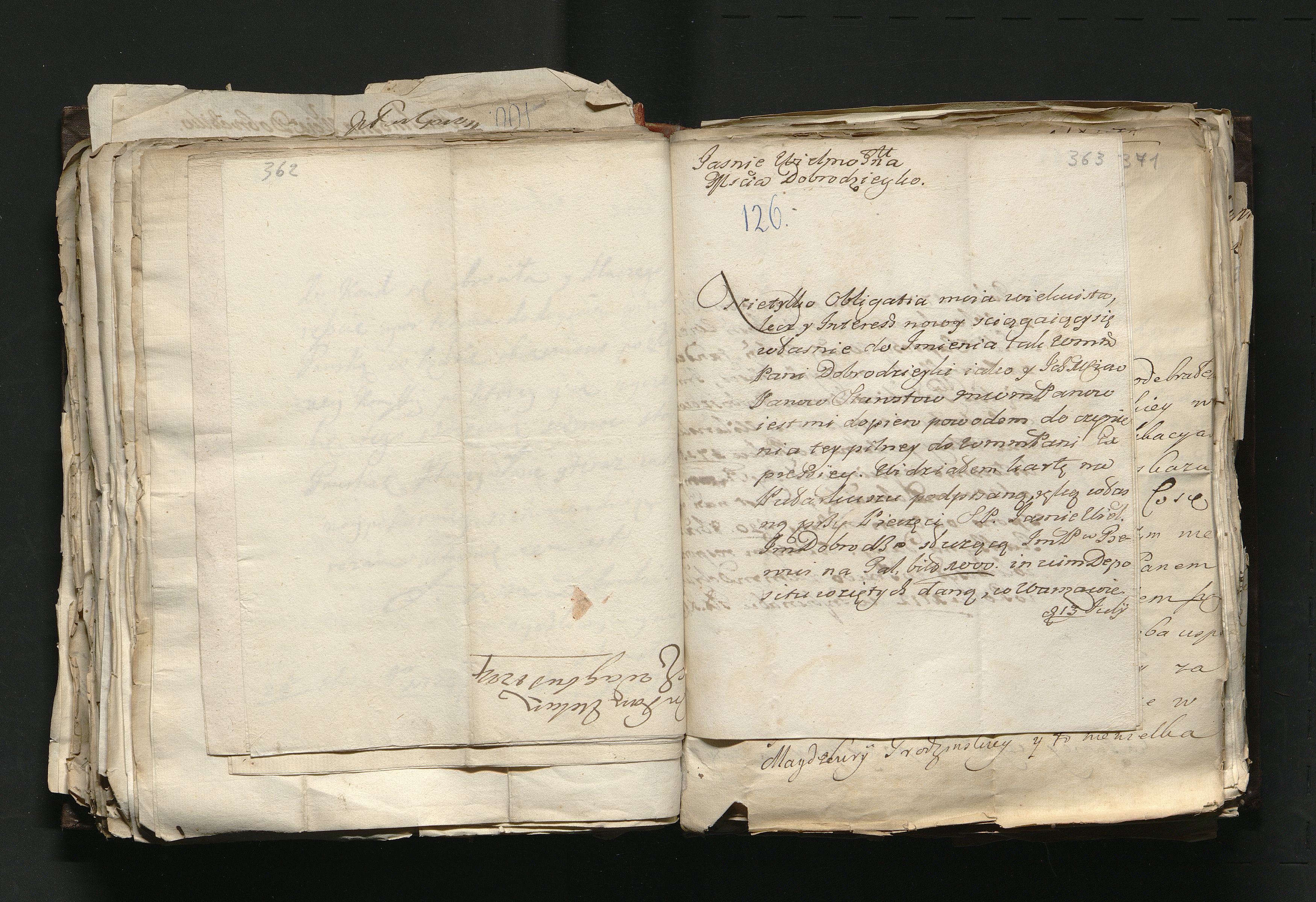 1_335_0_0_163a-46_0213