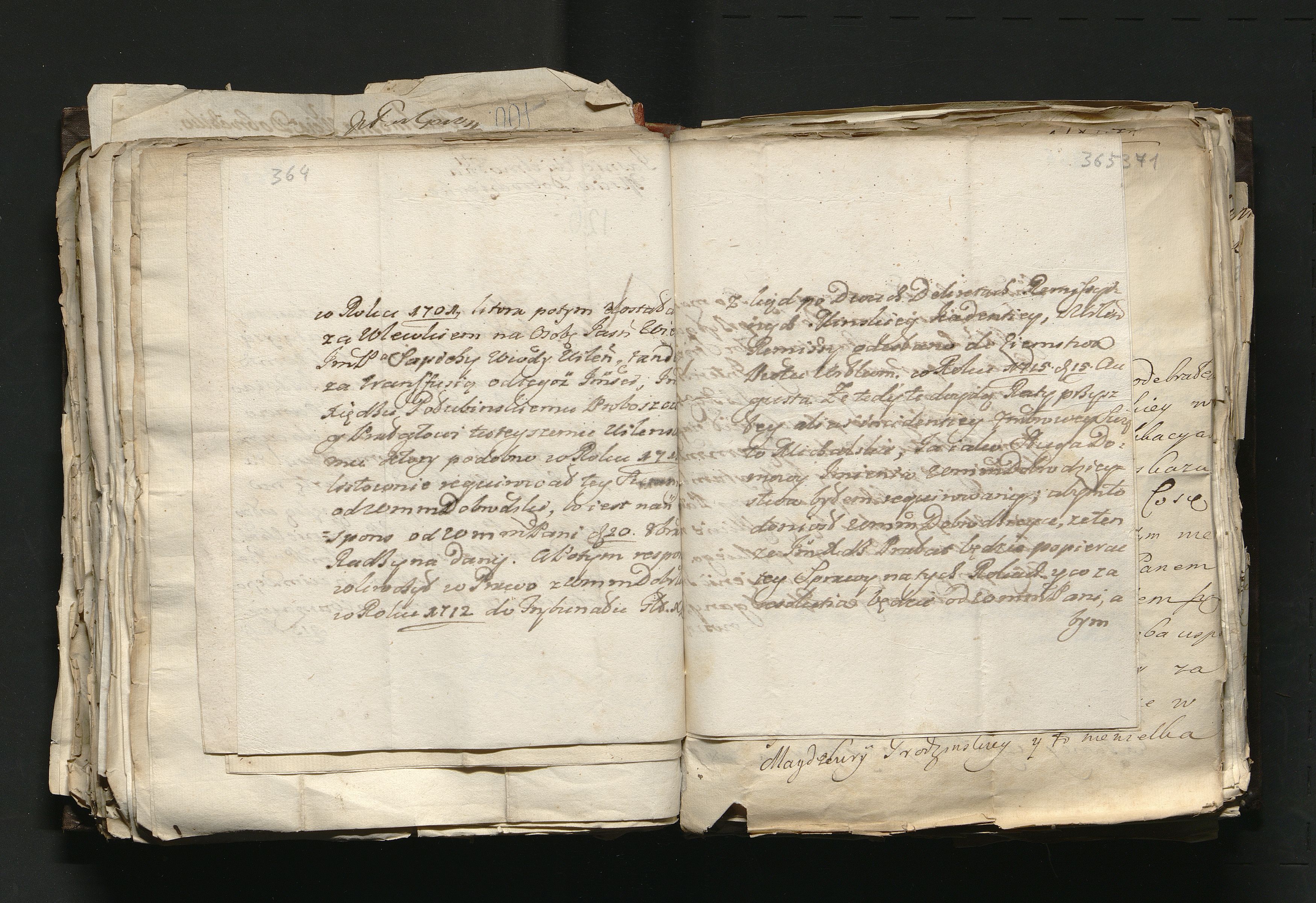 1_335_0_0_163a-46_0214