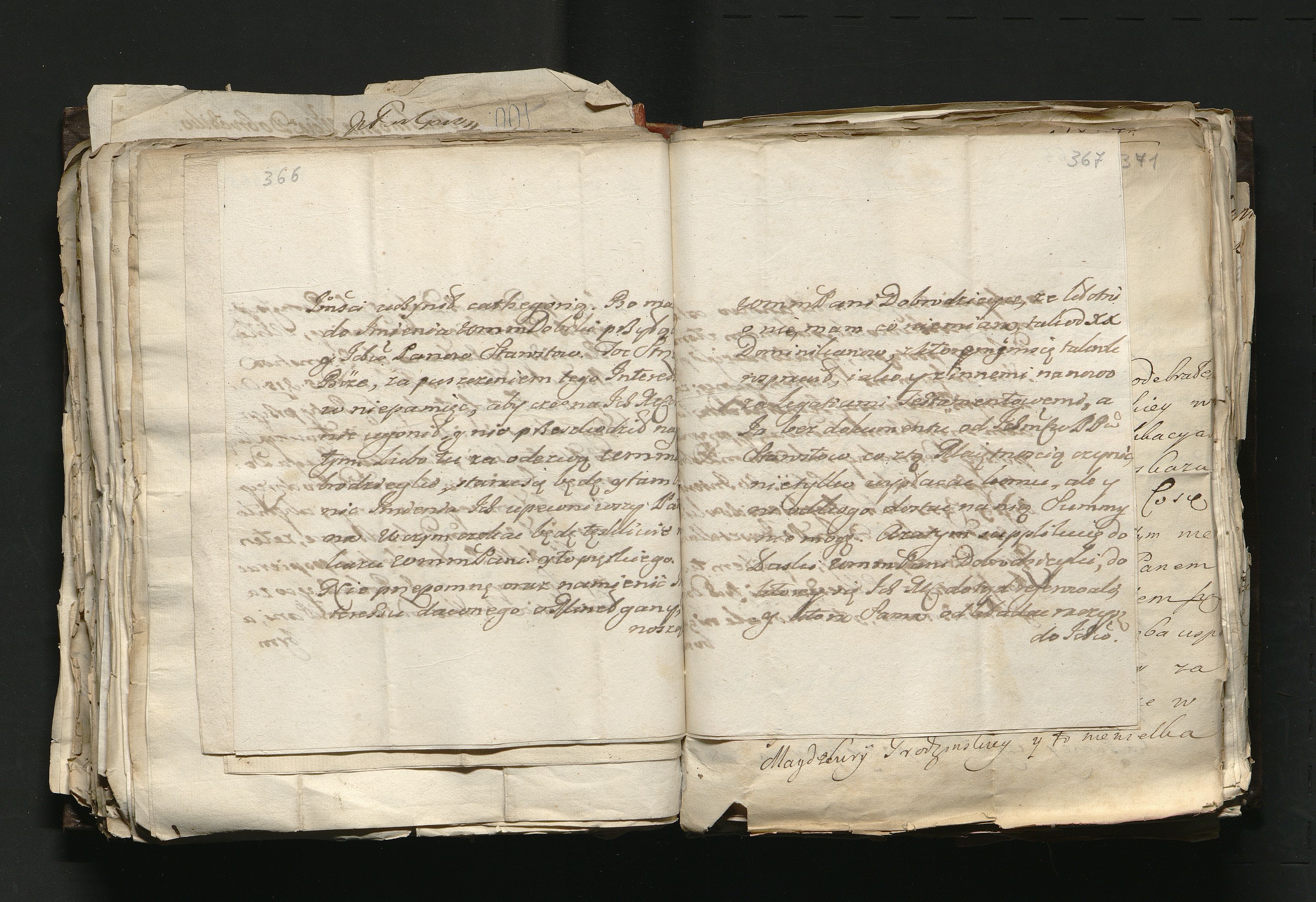 1_335_0_0_163a-46_0215