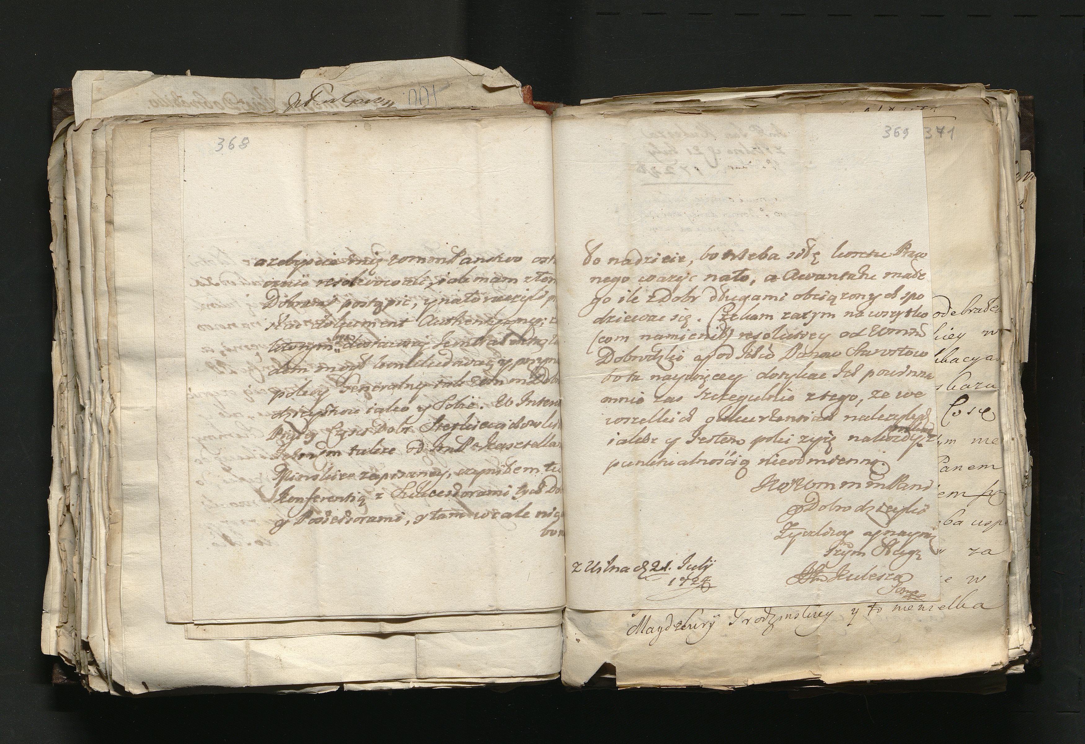 1_335_0_0_163a-46_0216