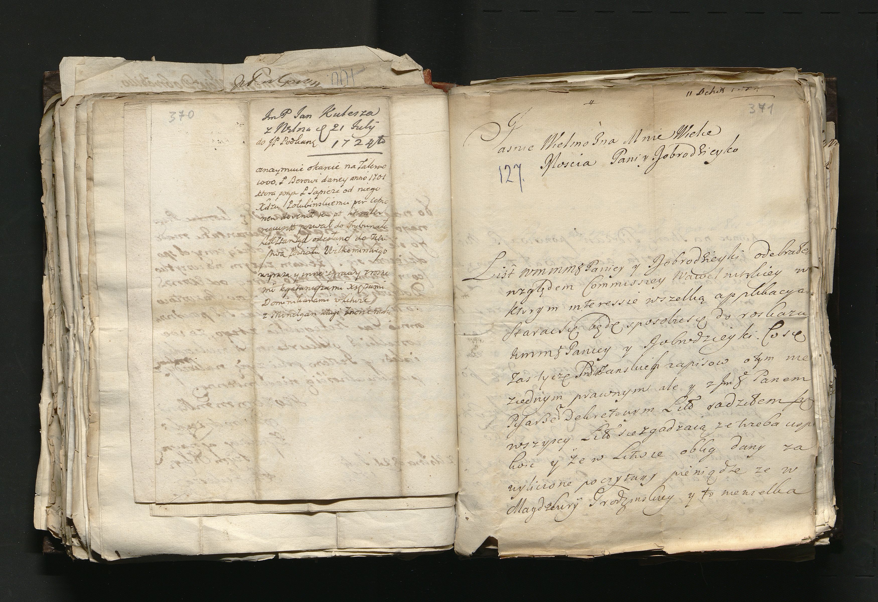 1_335_0_0_163a-46_0217