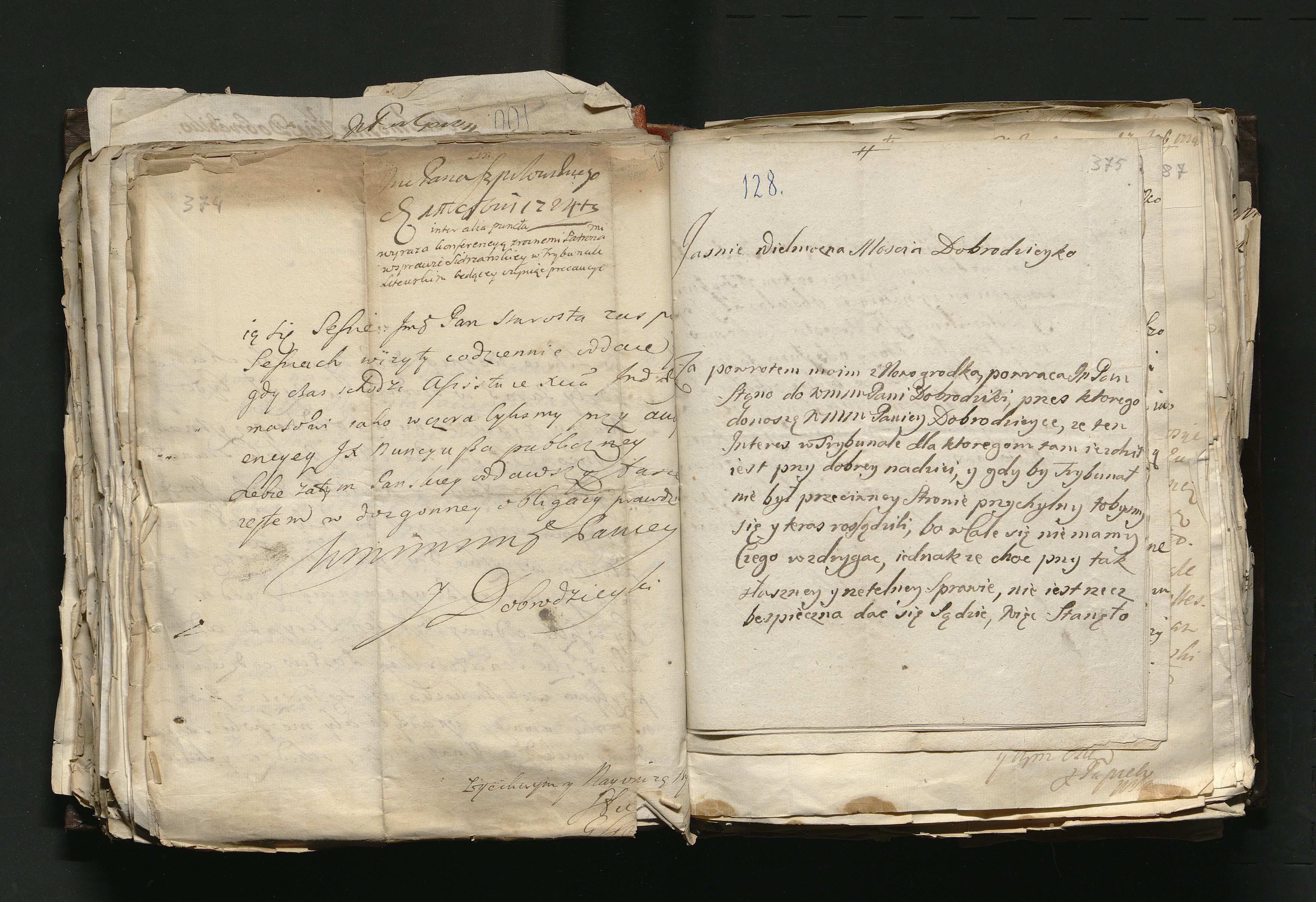 1_335_0_0_163a-46_0219