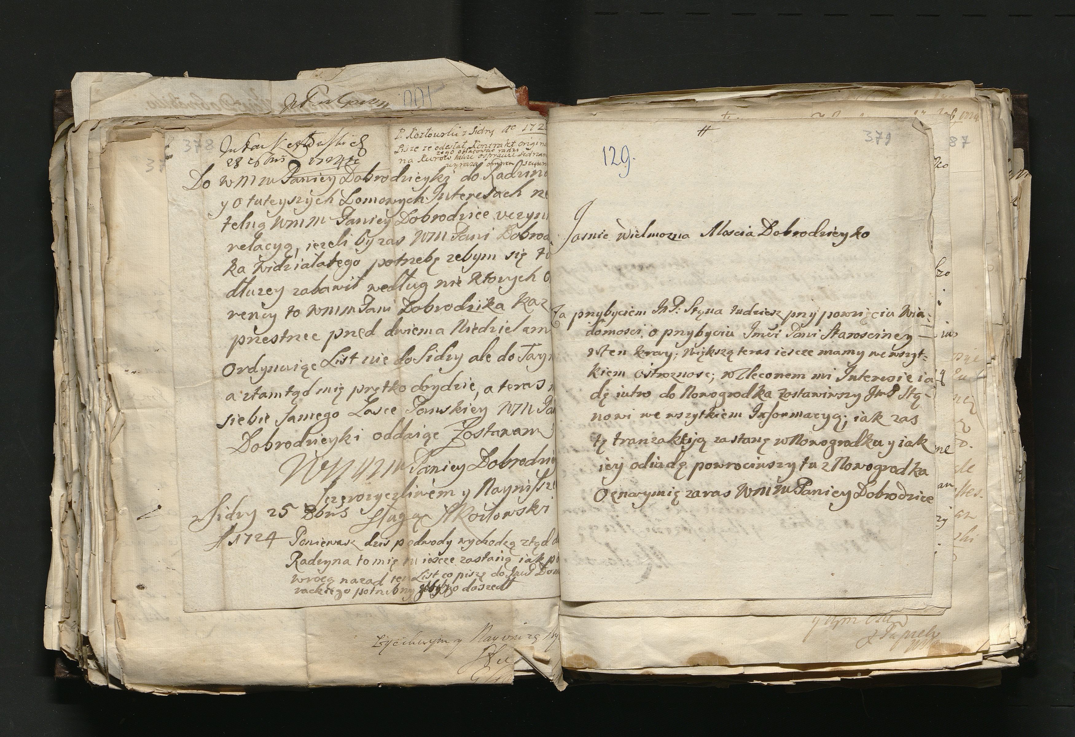 1_335_0_0_163a-46_0221