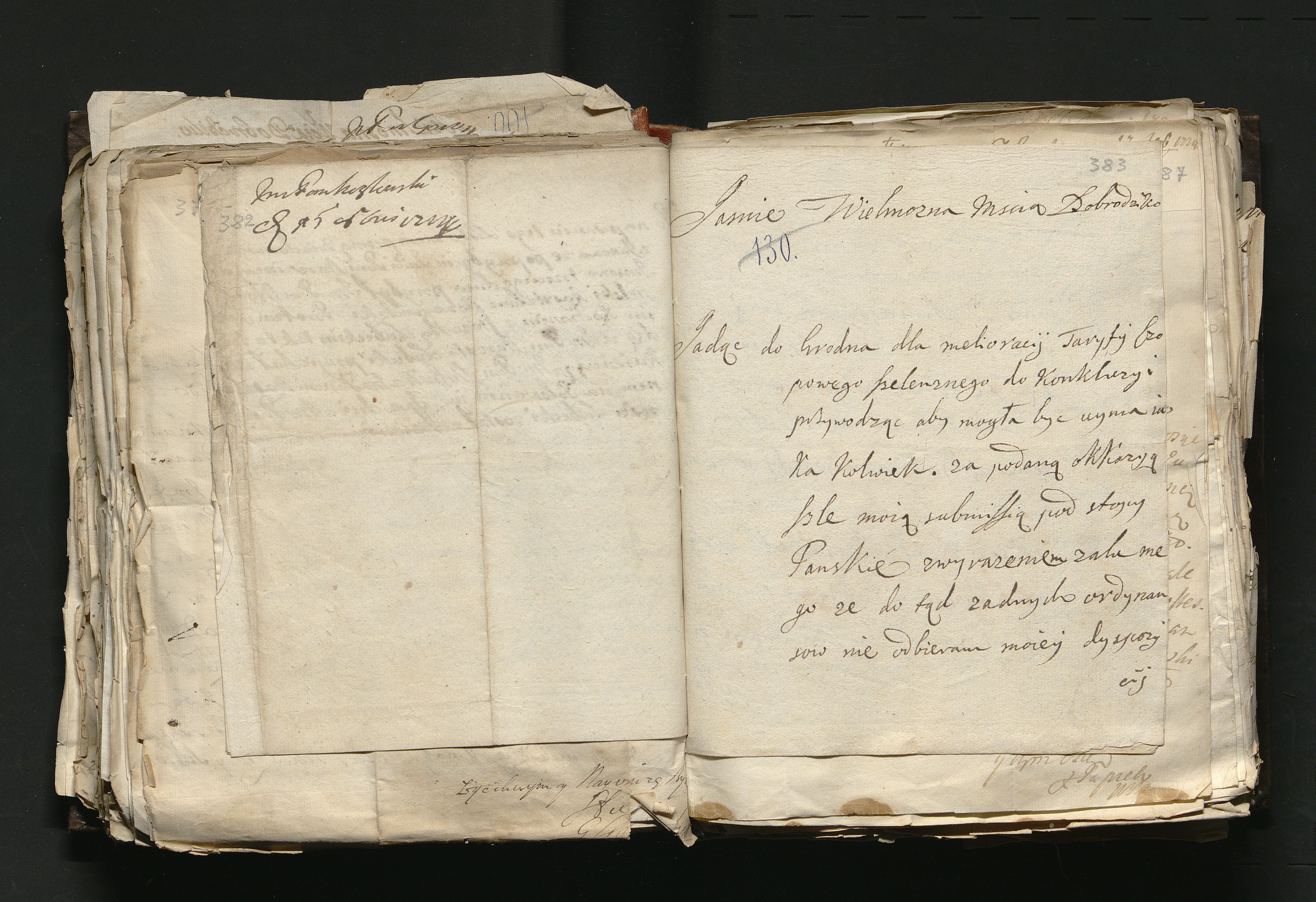 1_335_0_0_163a-46_0223