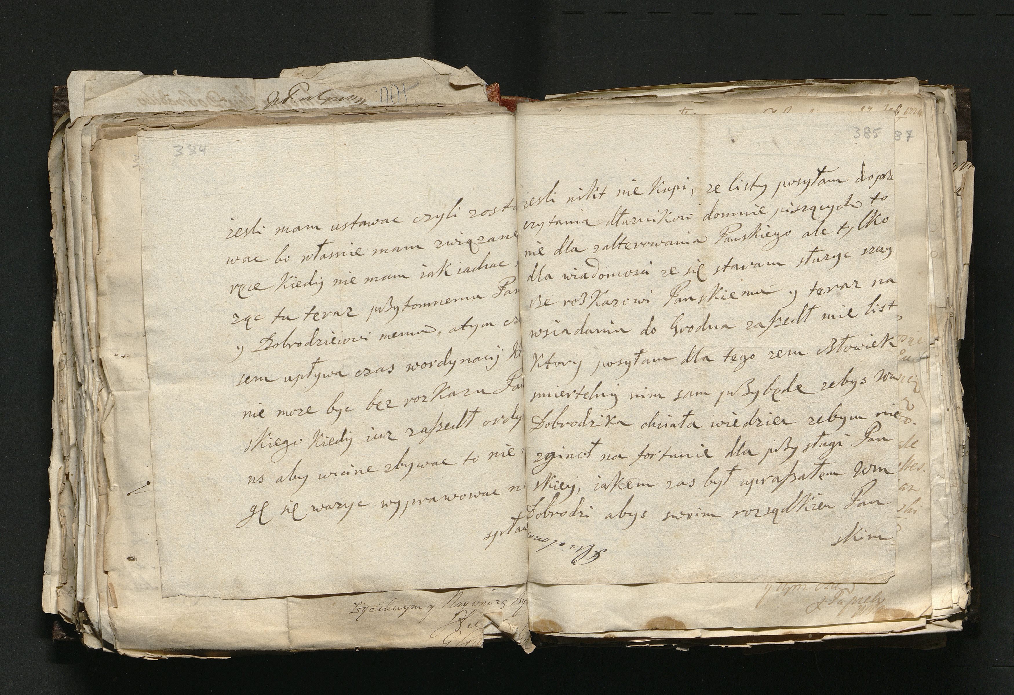 1_335_0_0_163a-46_0224