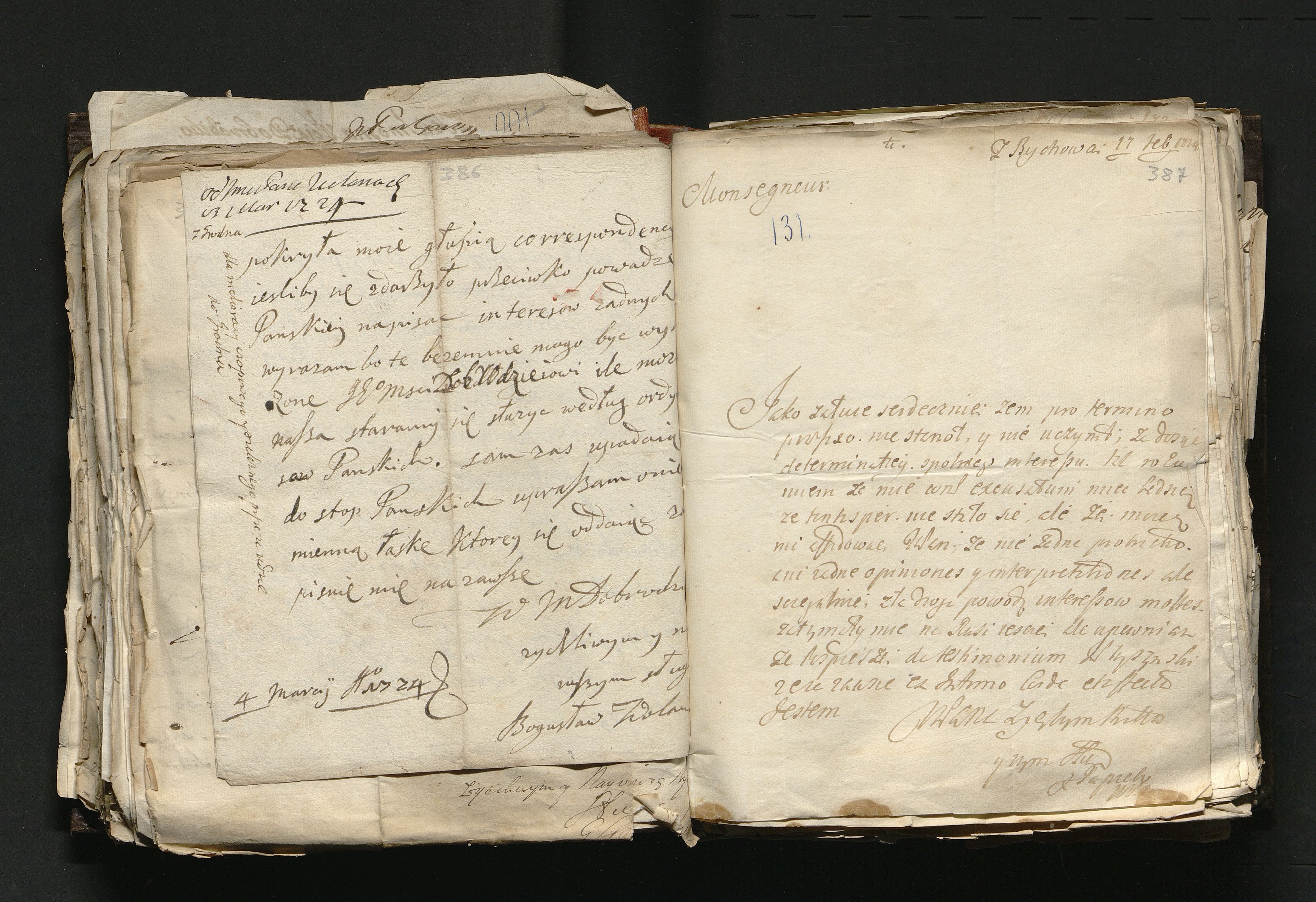 1_335_0_0_163a-46_0225