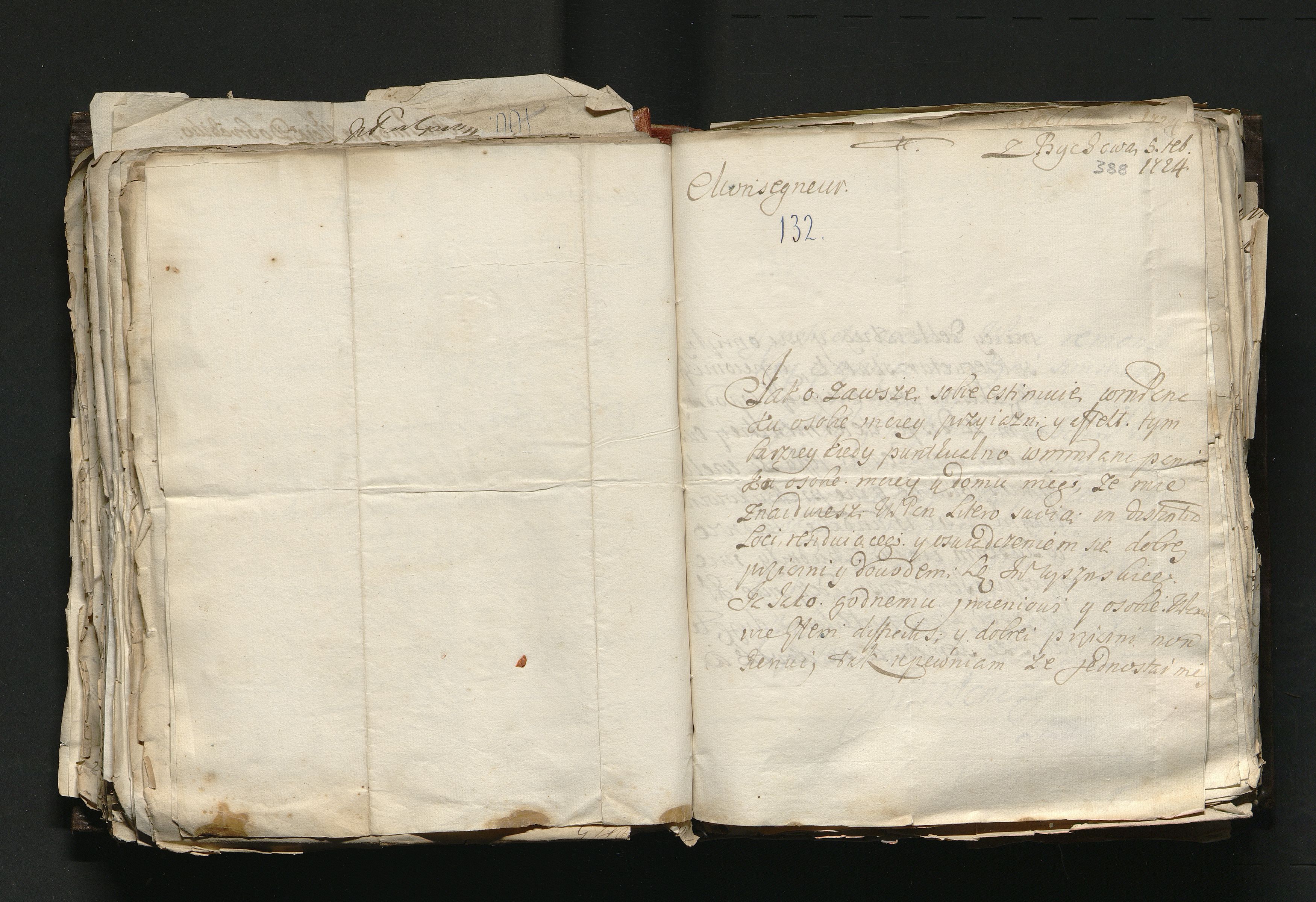 1_335_0_0_163a-46_0226