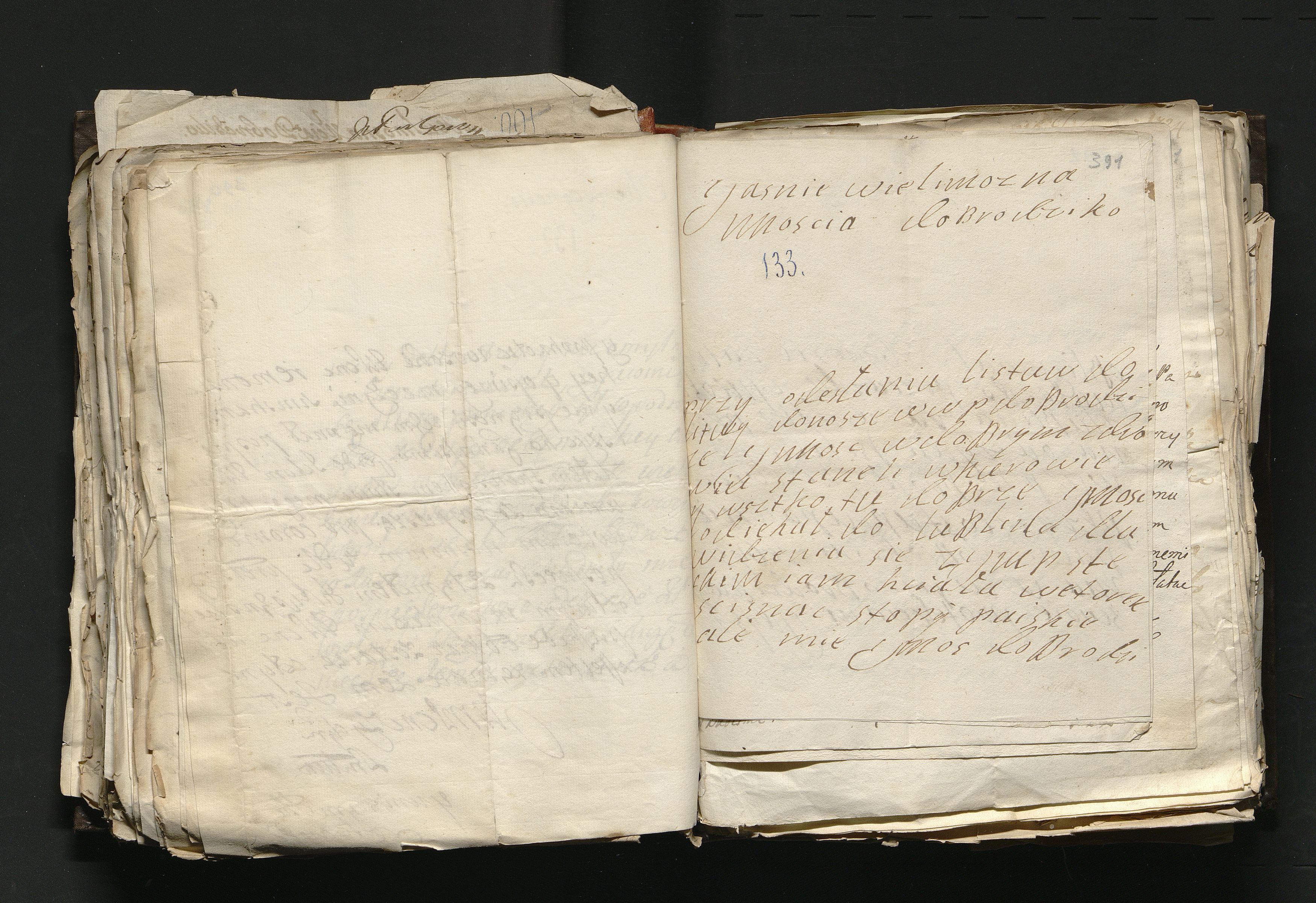 1_335_0_0_163a-46_0228