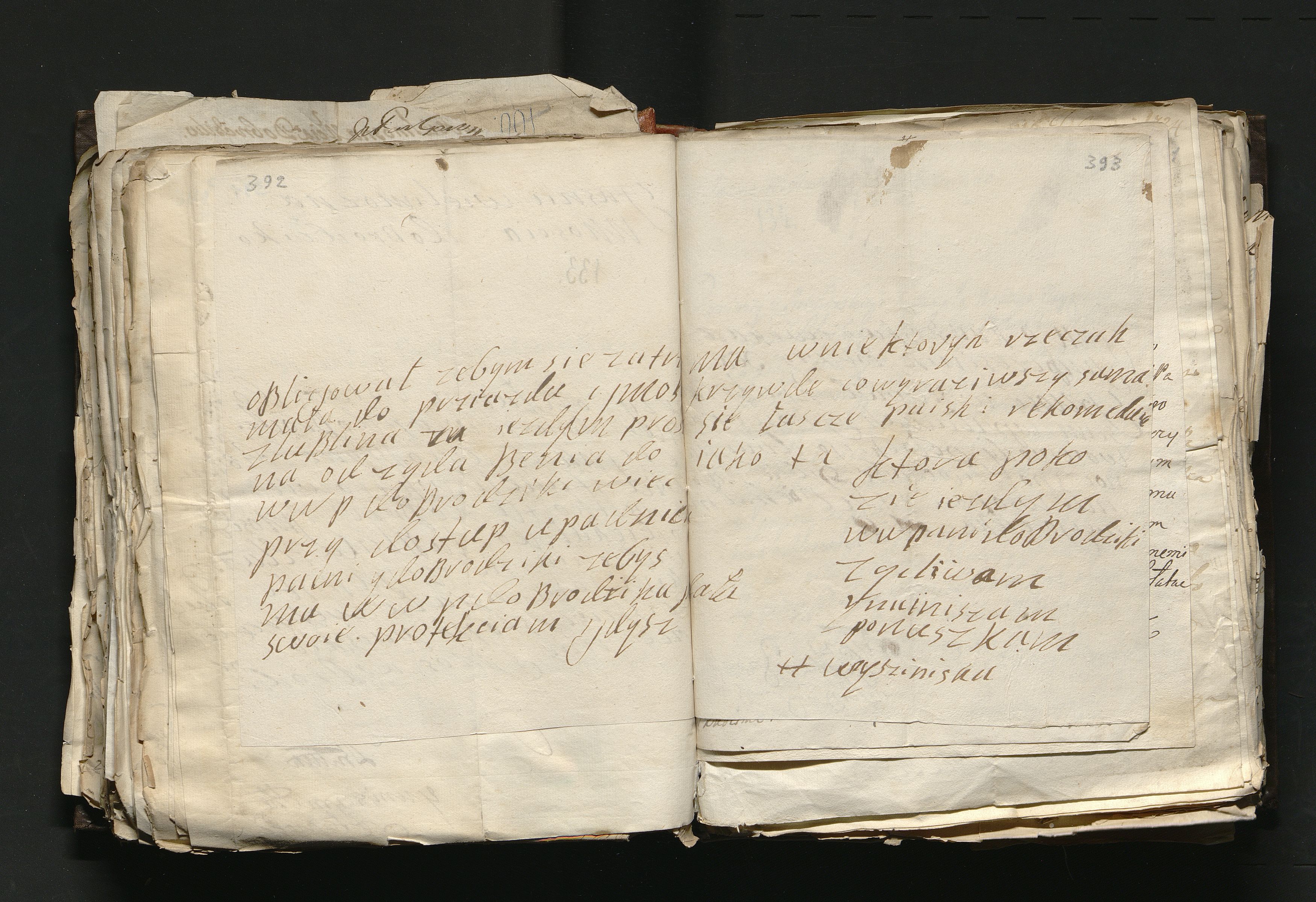 1_335_0_0_163a-46_0229