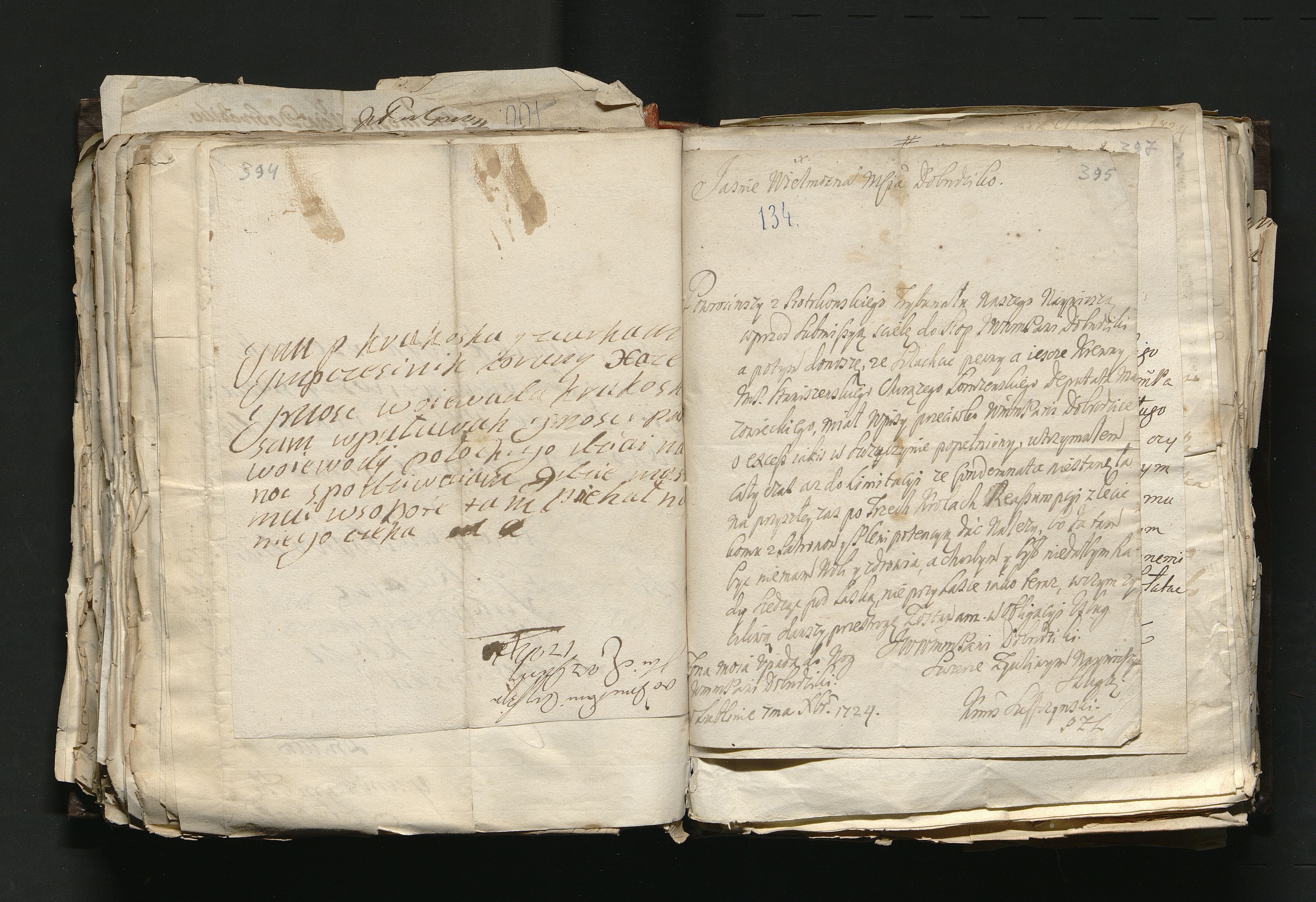 1_335_0_0_163a-46_0230